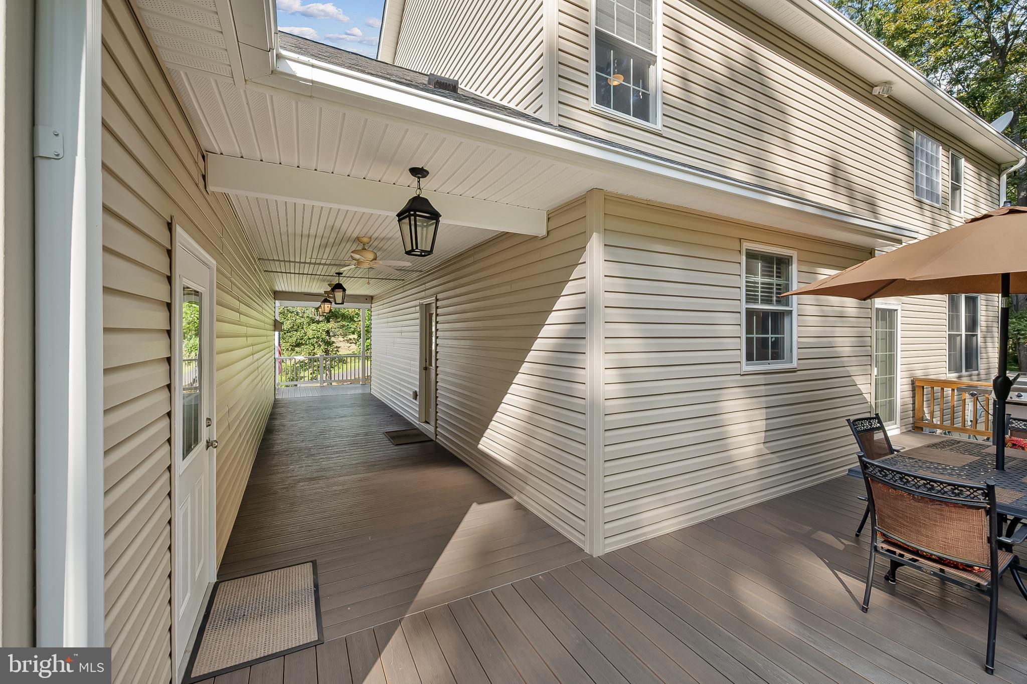 3546 RINGWOOD ROAD