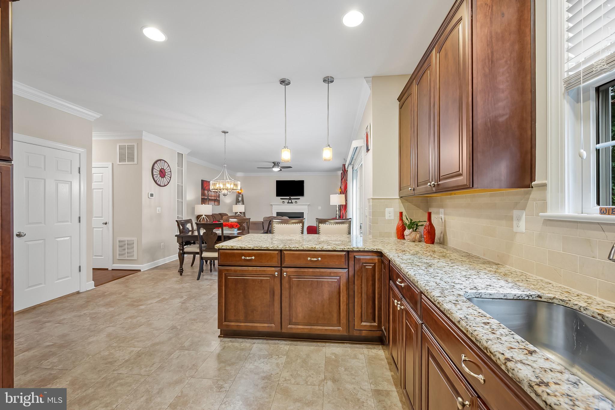 3546 RINGWOOD ROAD