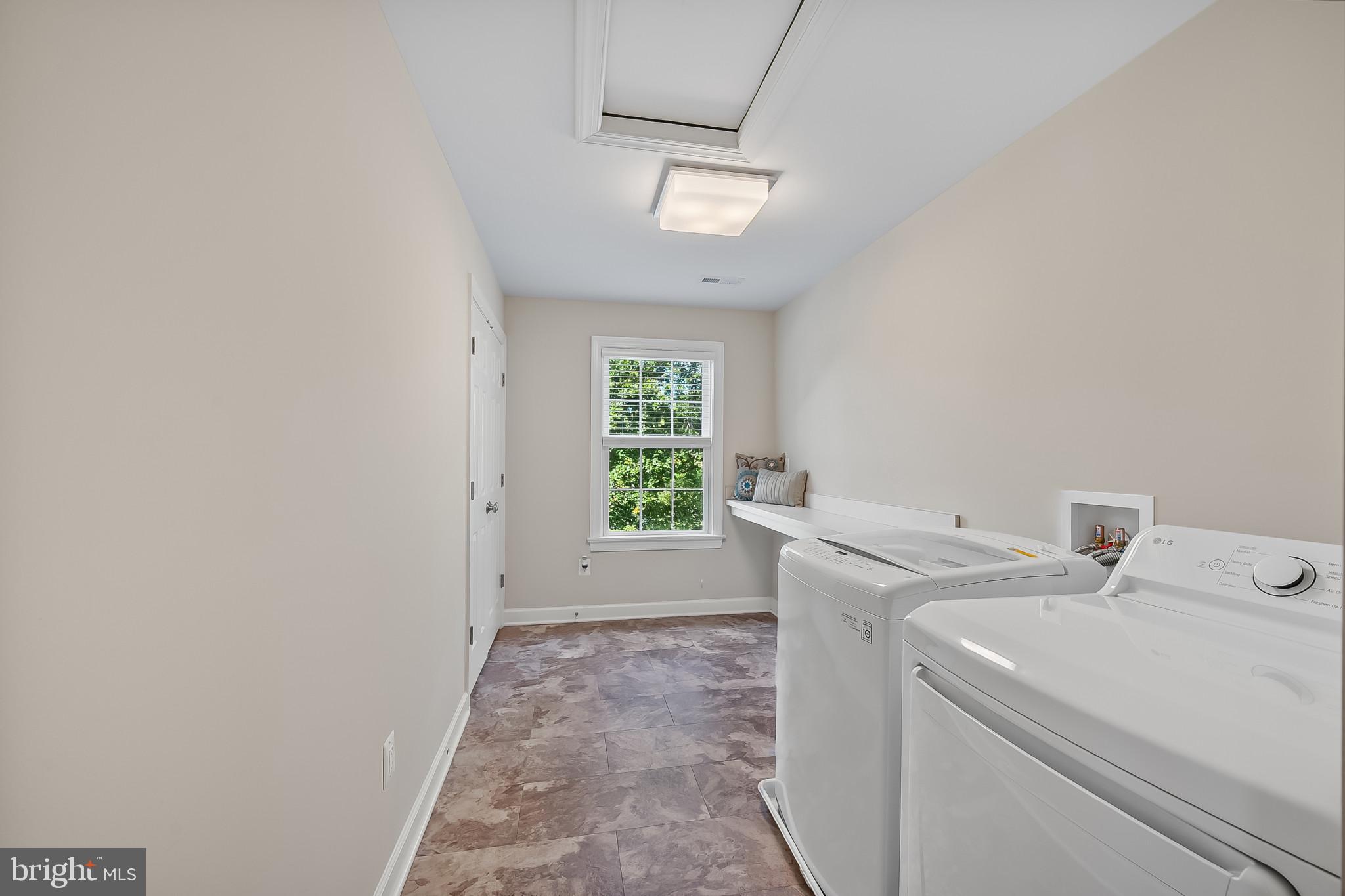 3546 RINGWOOD ROAD
