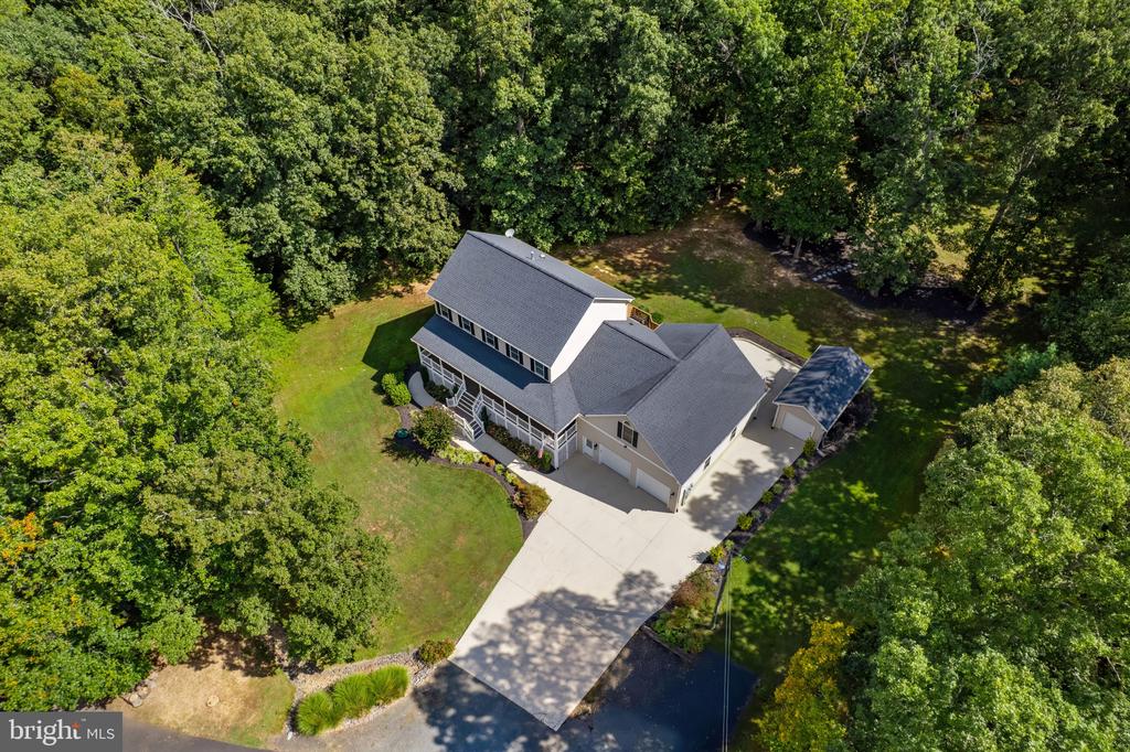 3546 RINGWOOD ROAD