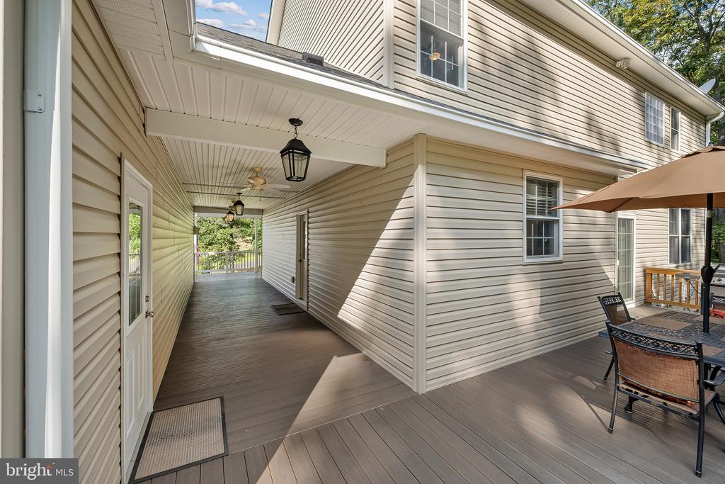 3546 RINGWOOD ROAD