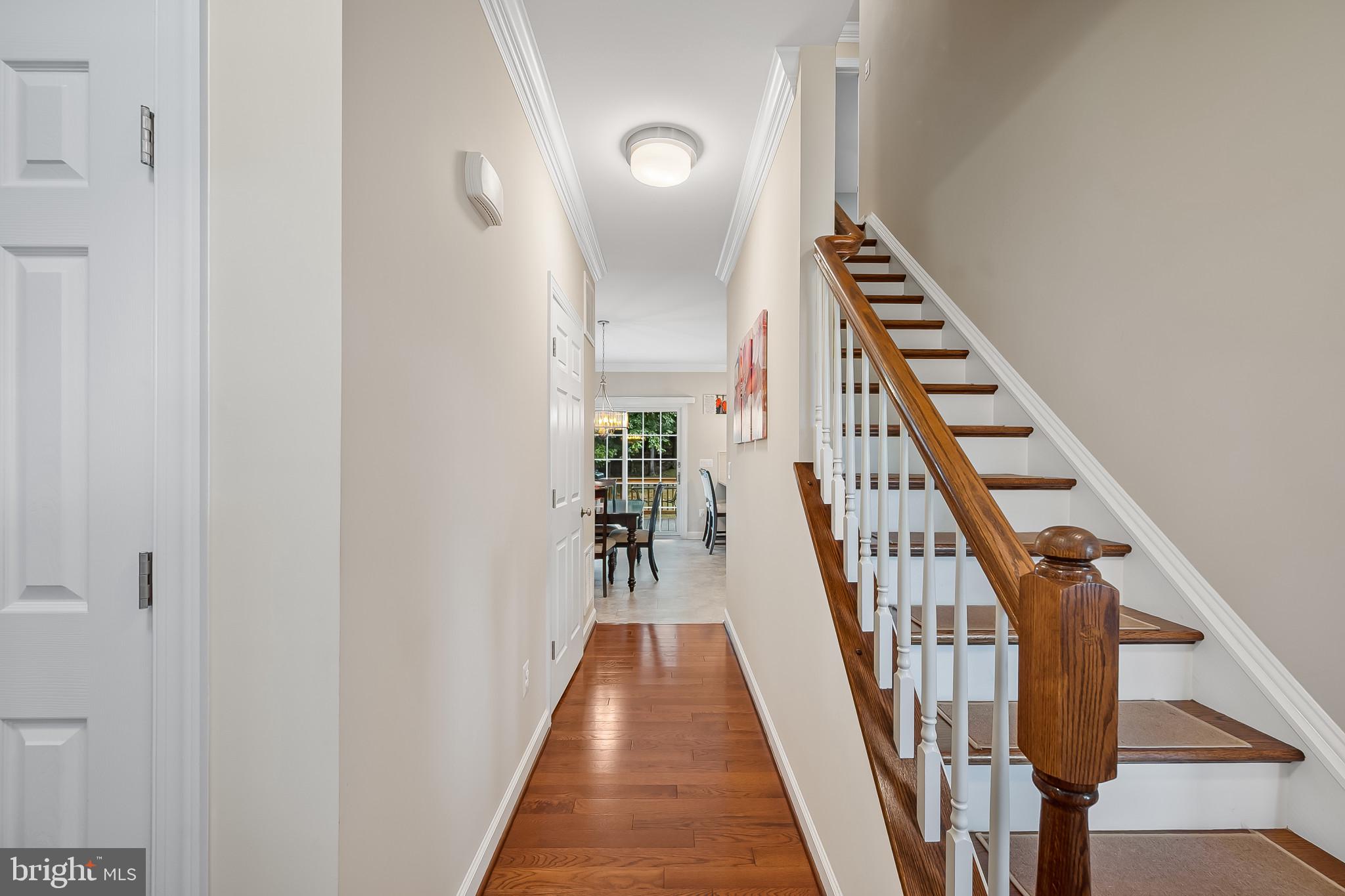 3546 RINGWOOD ROAD