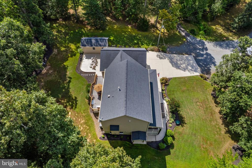 3546 RINGWOOD ROAD