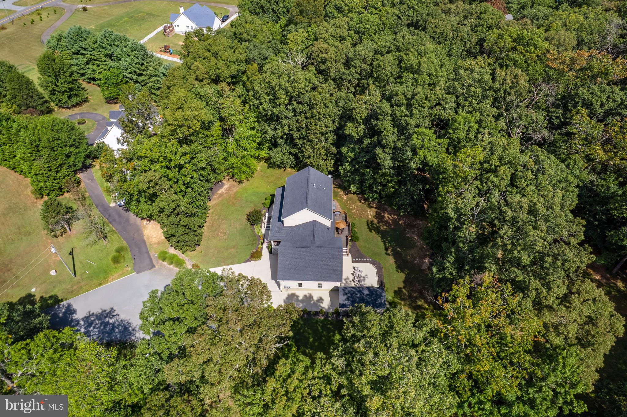 3546 RINGWOOD ROAD