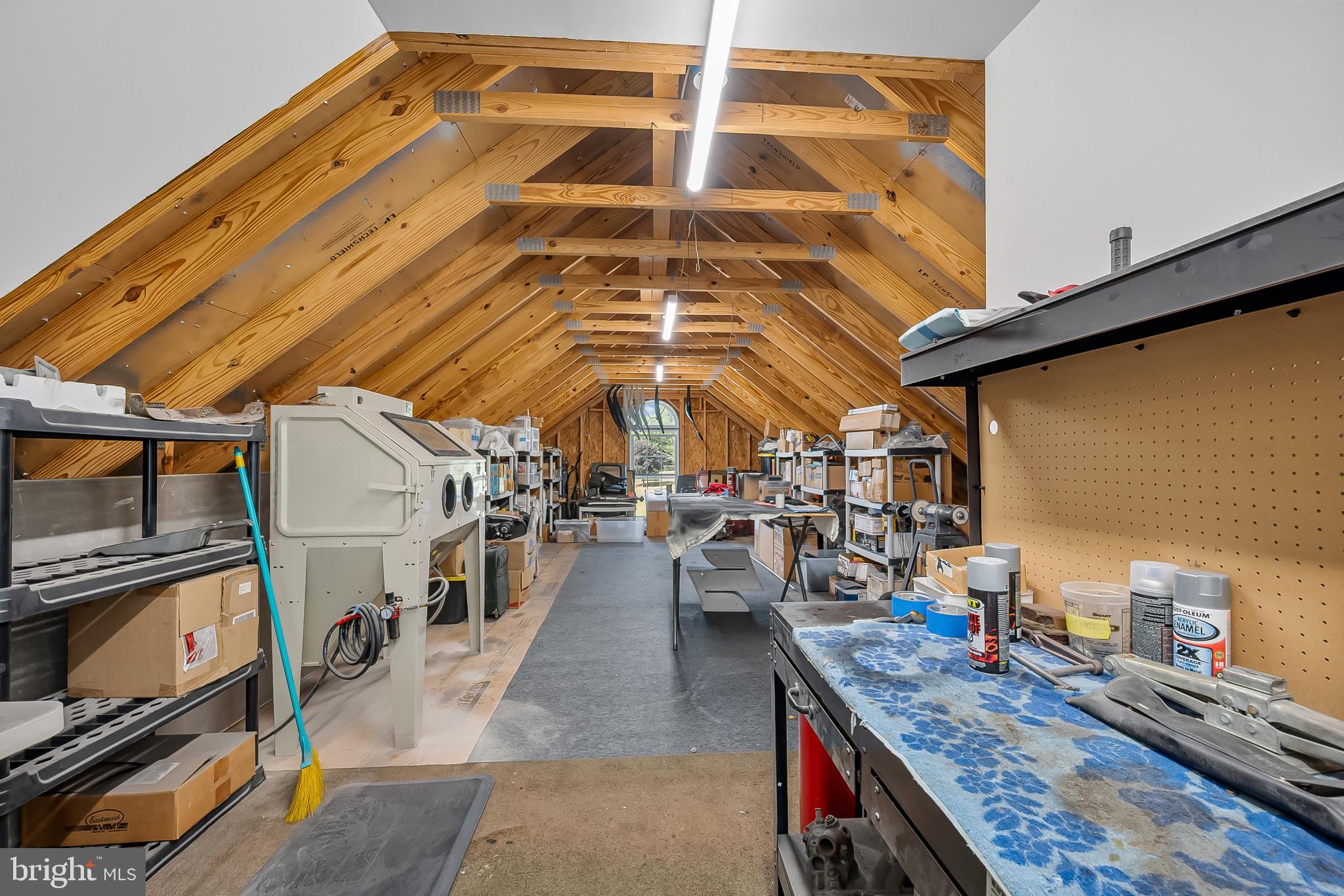 3546 RINGWOOD ROAD