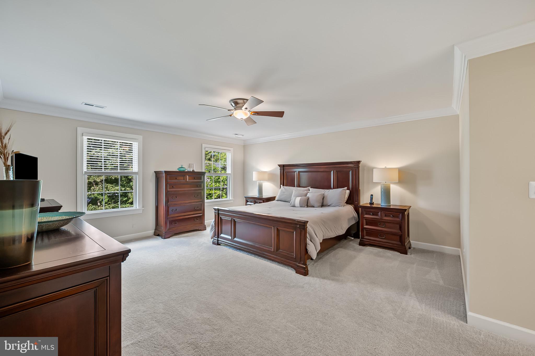 3546 RINGWOOD ROAD
