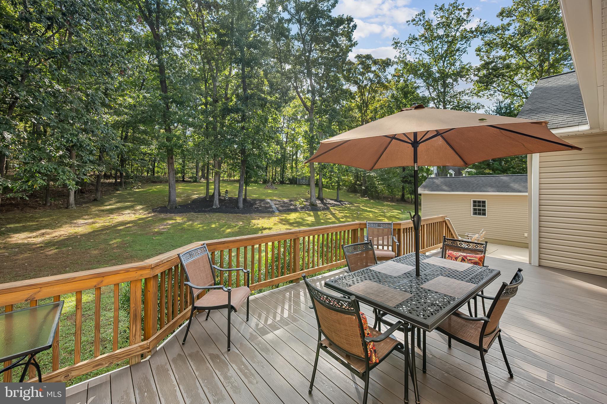 3546 RINGWOOD ROAD