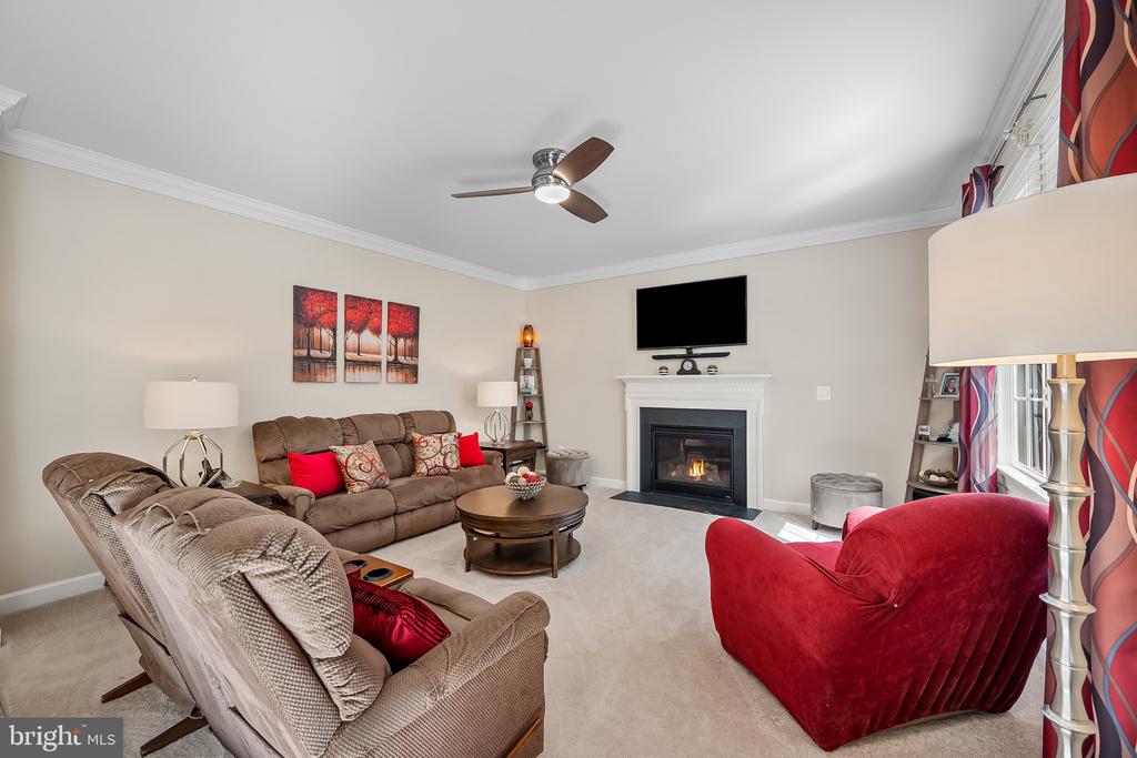 3546 RINGWOOD ROAD