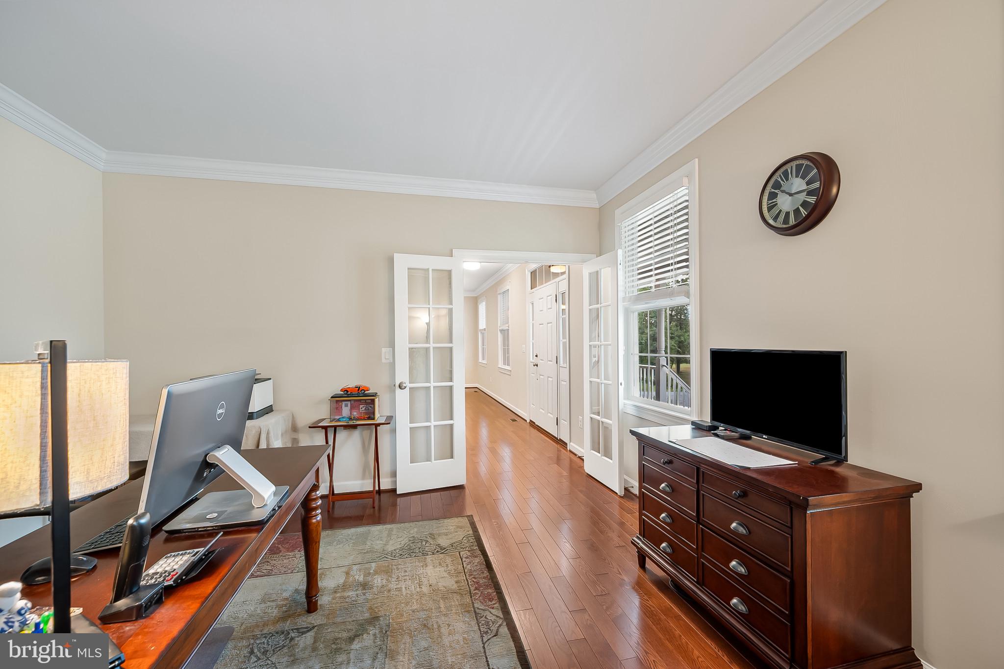 3546 RINGWOOD ROAD