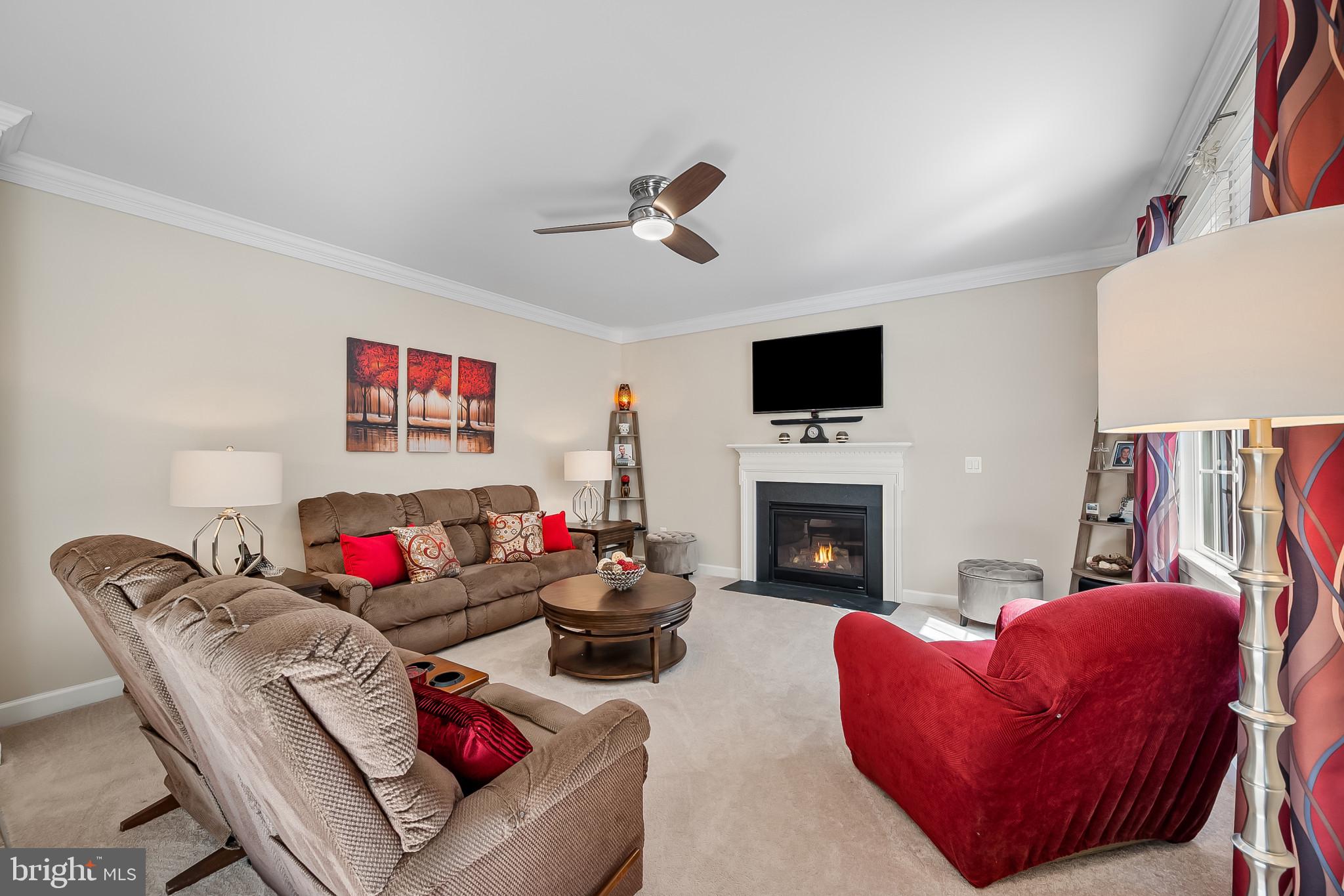 3546 RINGWOOD ROAD