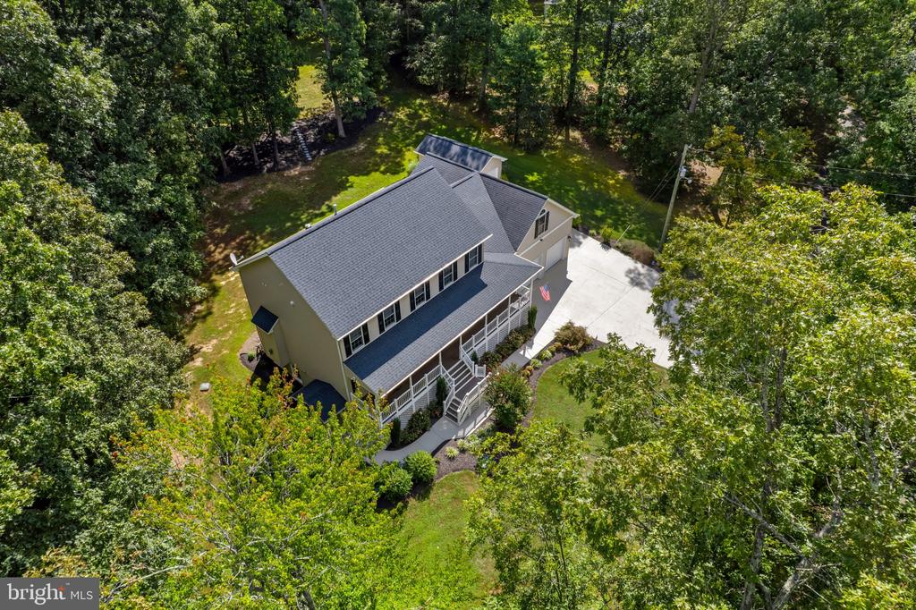 3546 RINGWOOD ROAD