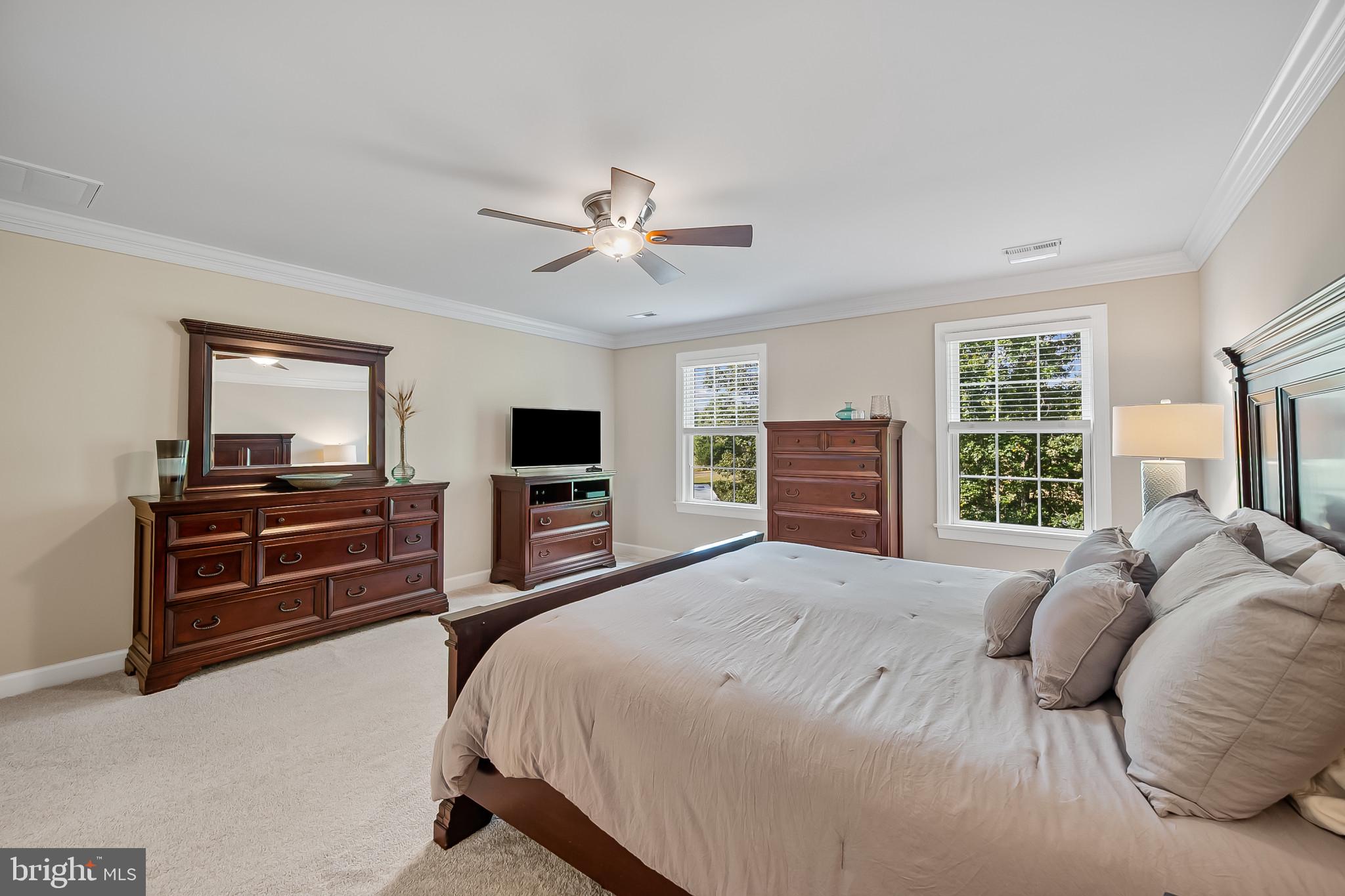 3546 RINGWOOD ROAD
