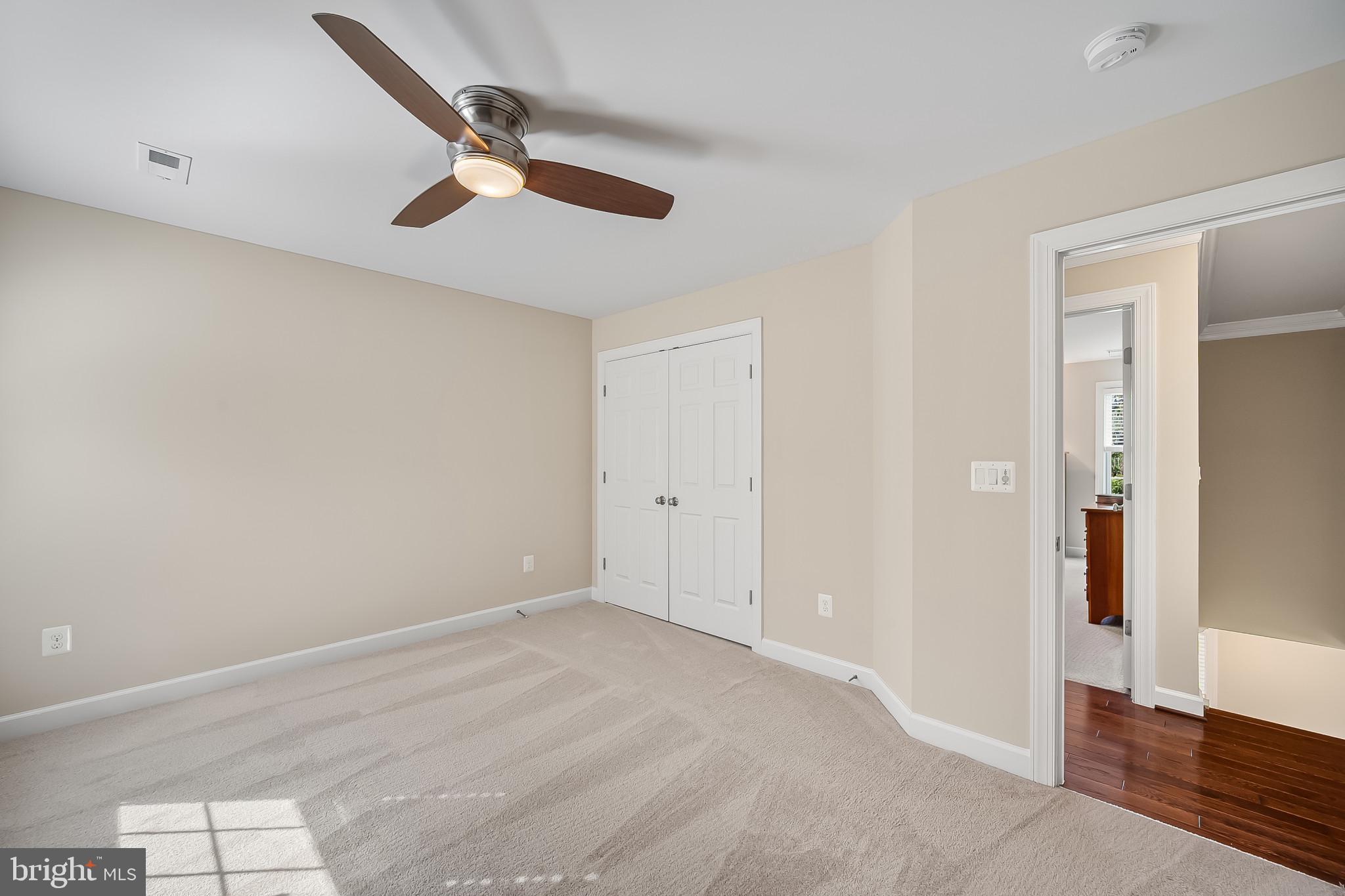 3546 RINGWOOD ROAD