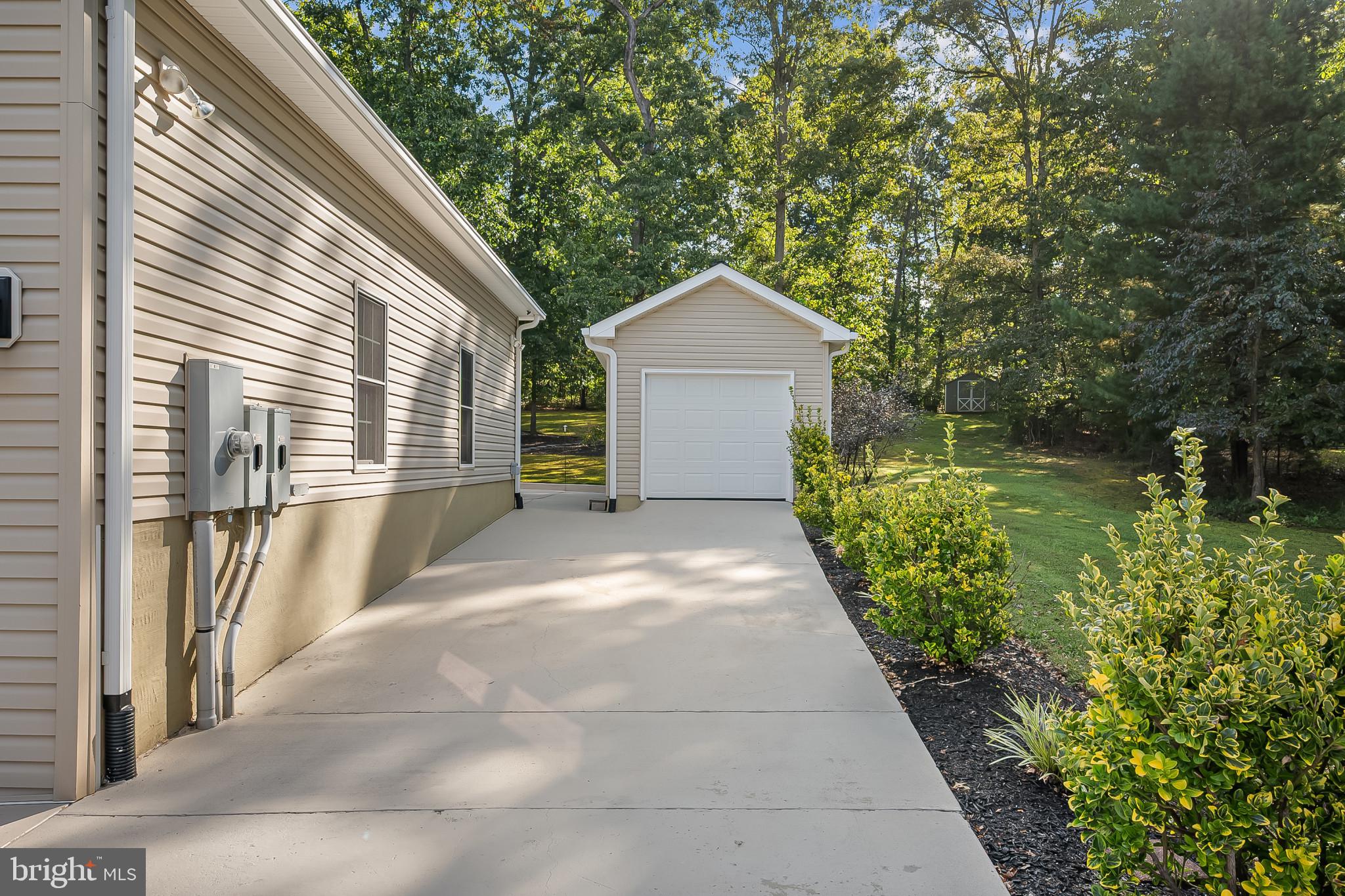 3546 RINGWOOD ROAD