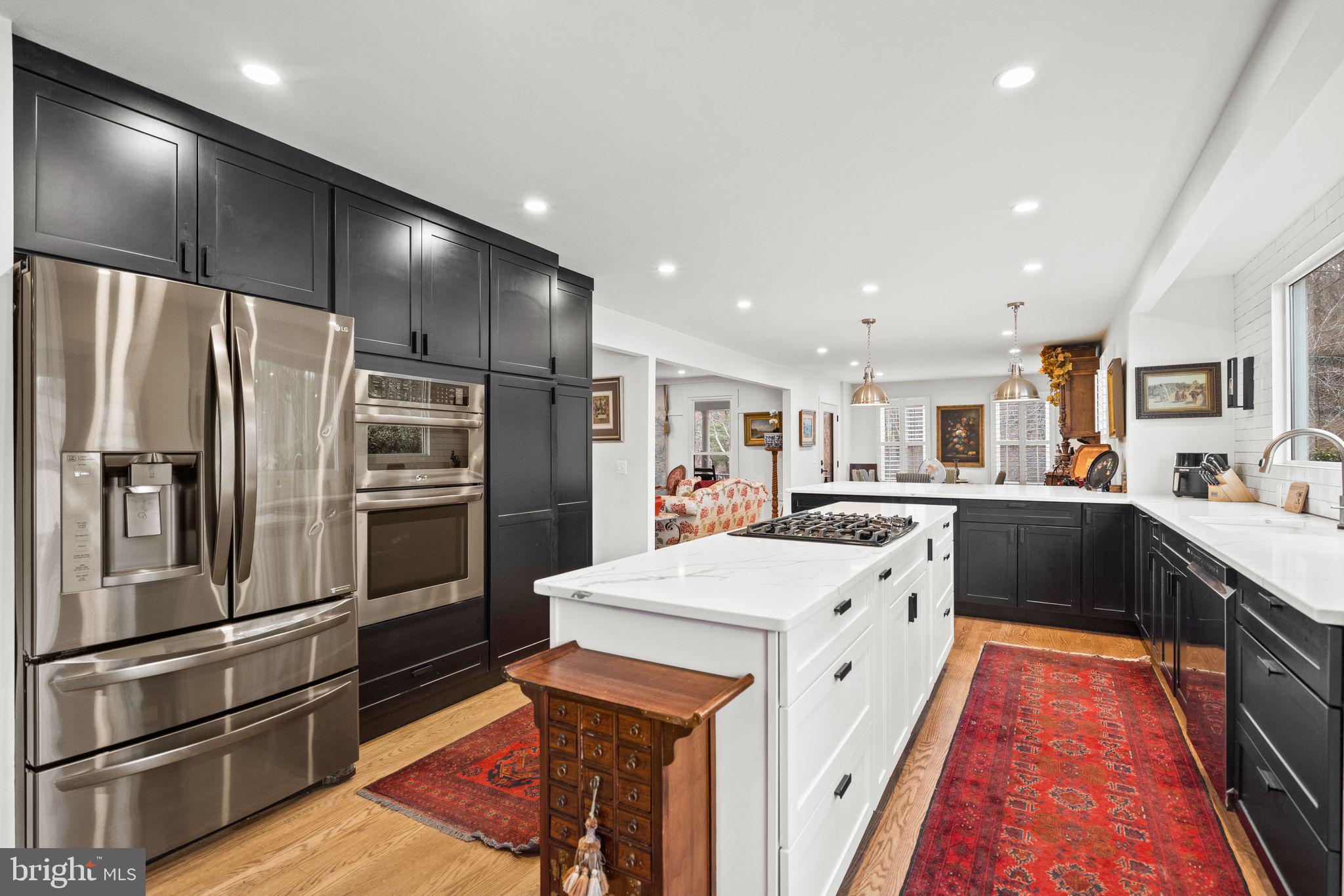 5755 HUNTON WOOD DRIVE