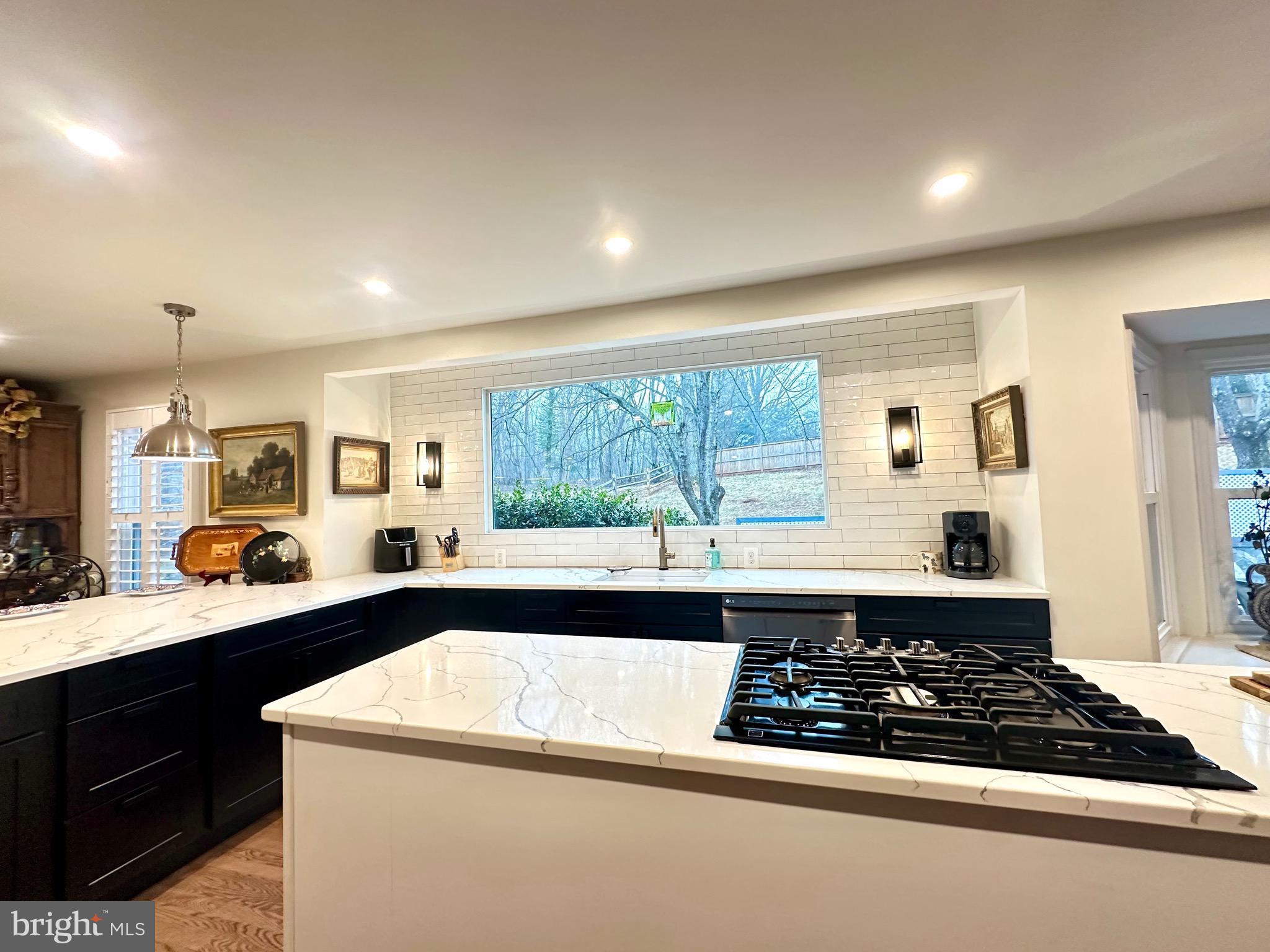 5755 HUNTON WOOD DRIVE