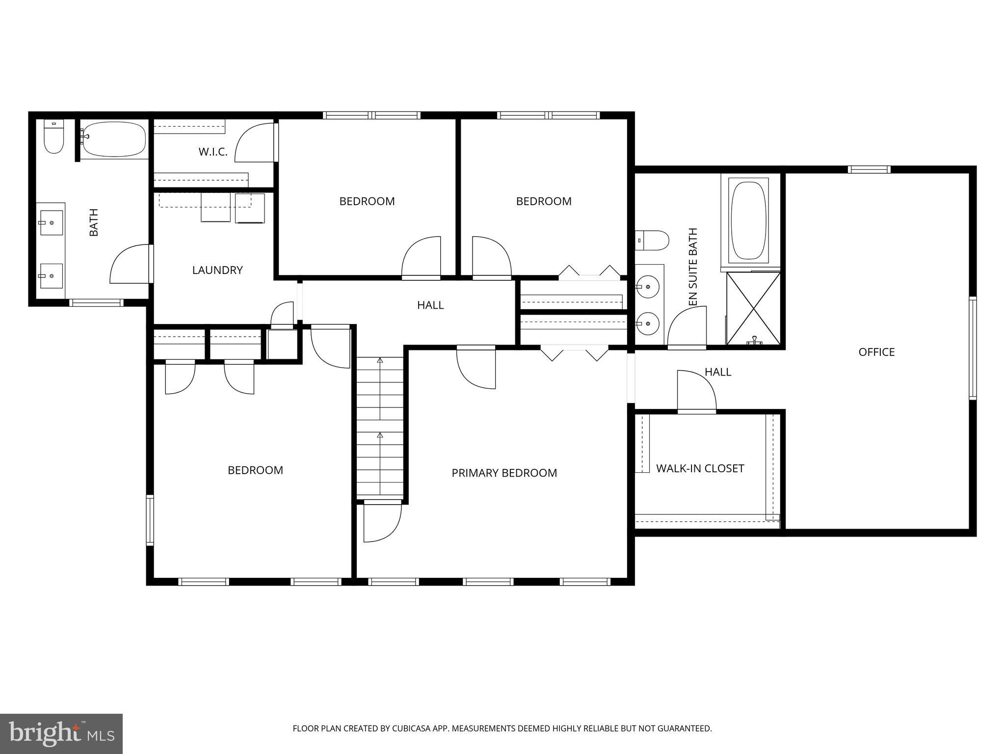 5755 HUNTON WOOD DRIVE