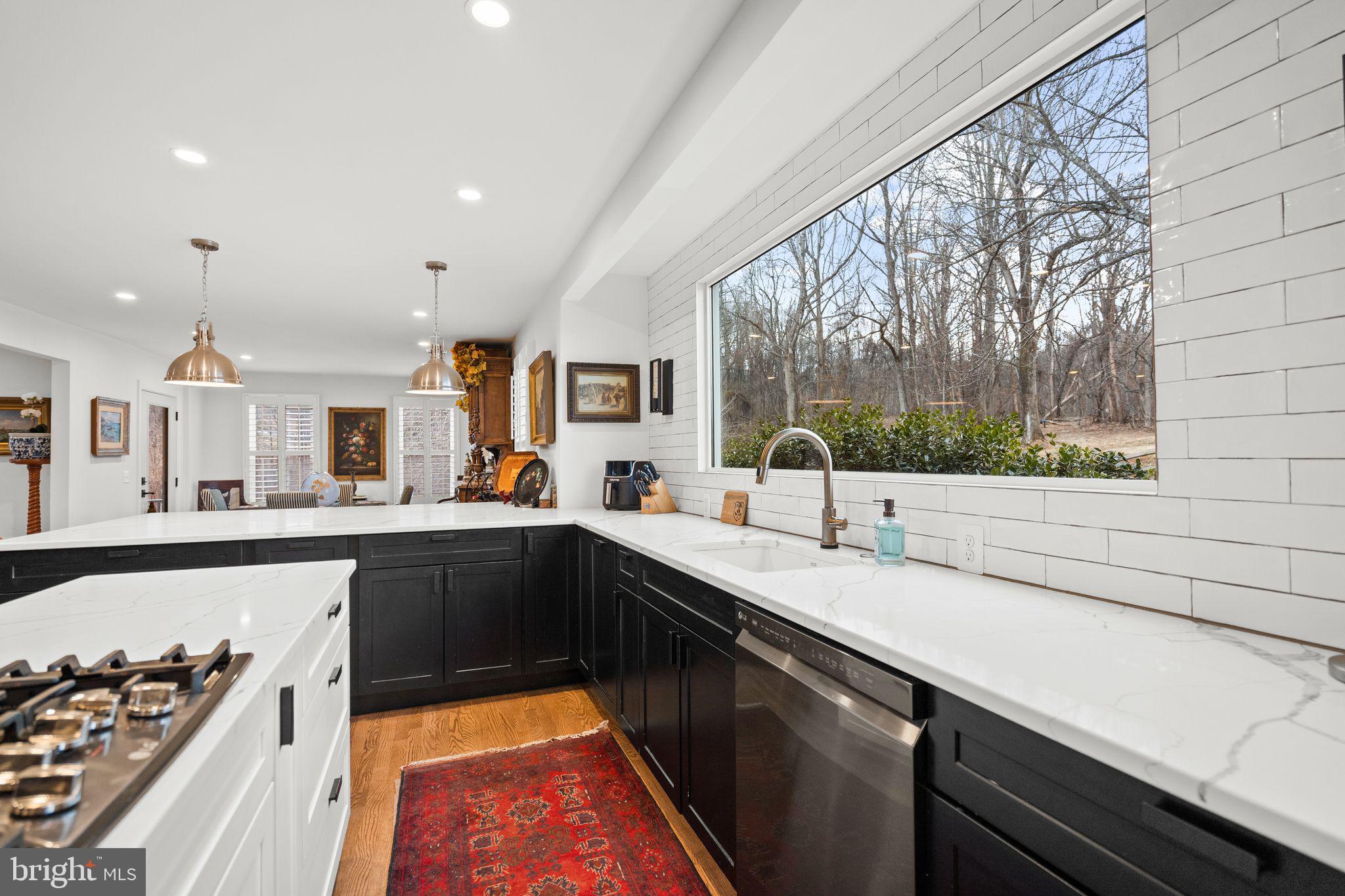 5755 HUNTON WOOD DRIVE