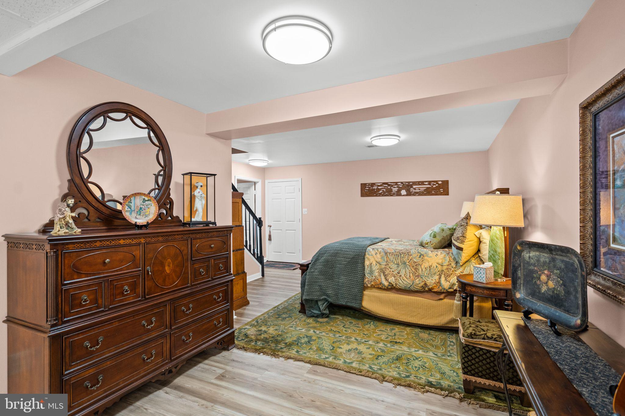 5755 HUNTON WOOD DRIVE