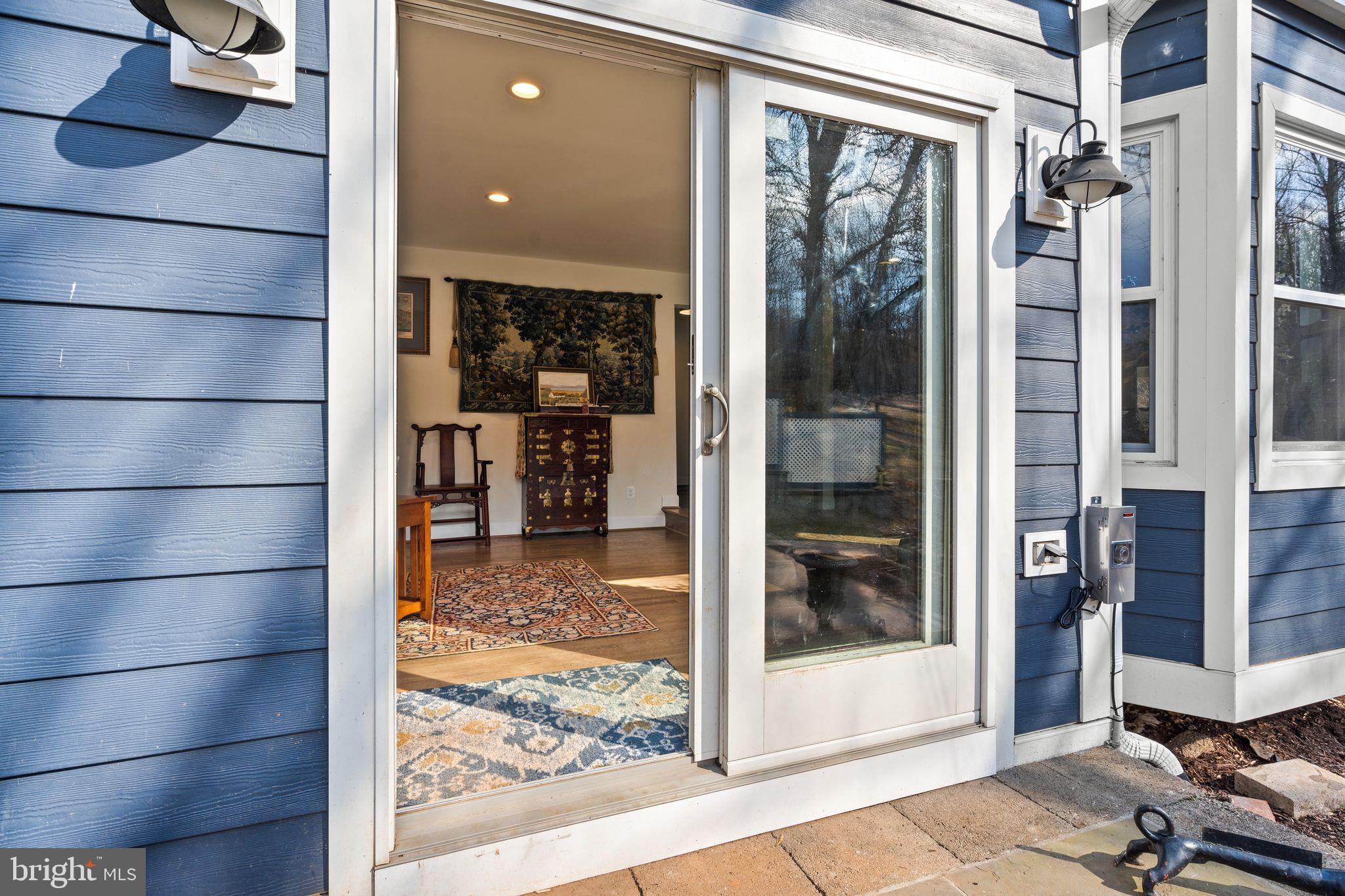 5755 HUNTON WOOD DRIVE