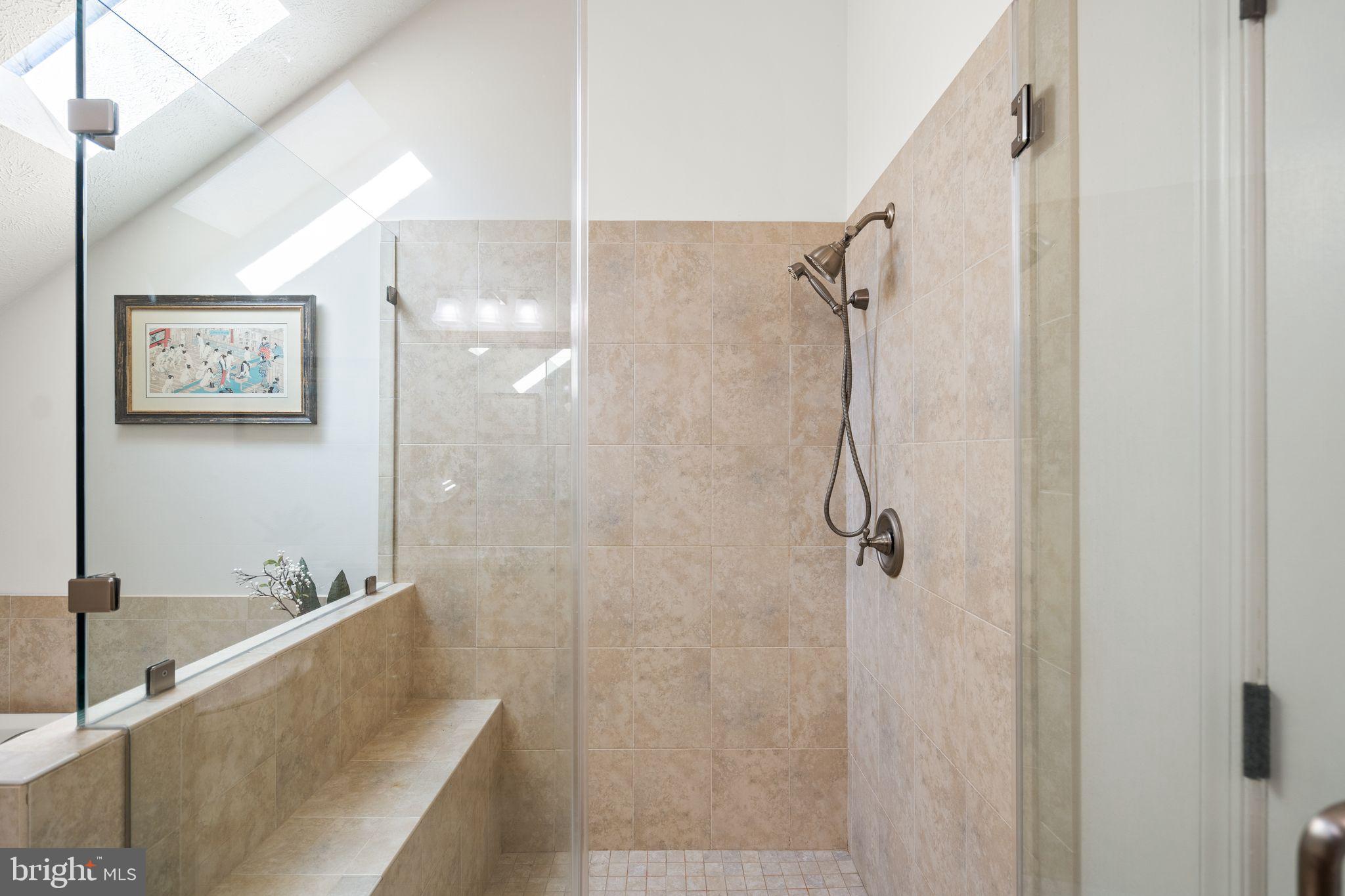 5755 HUNTON WOOD DRIVE