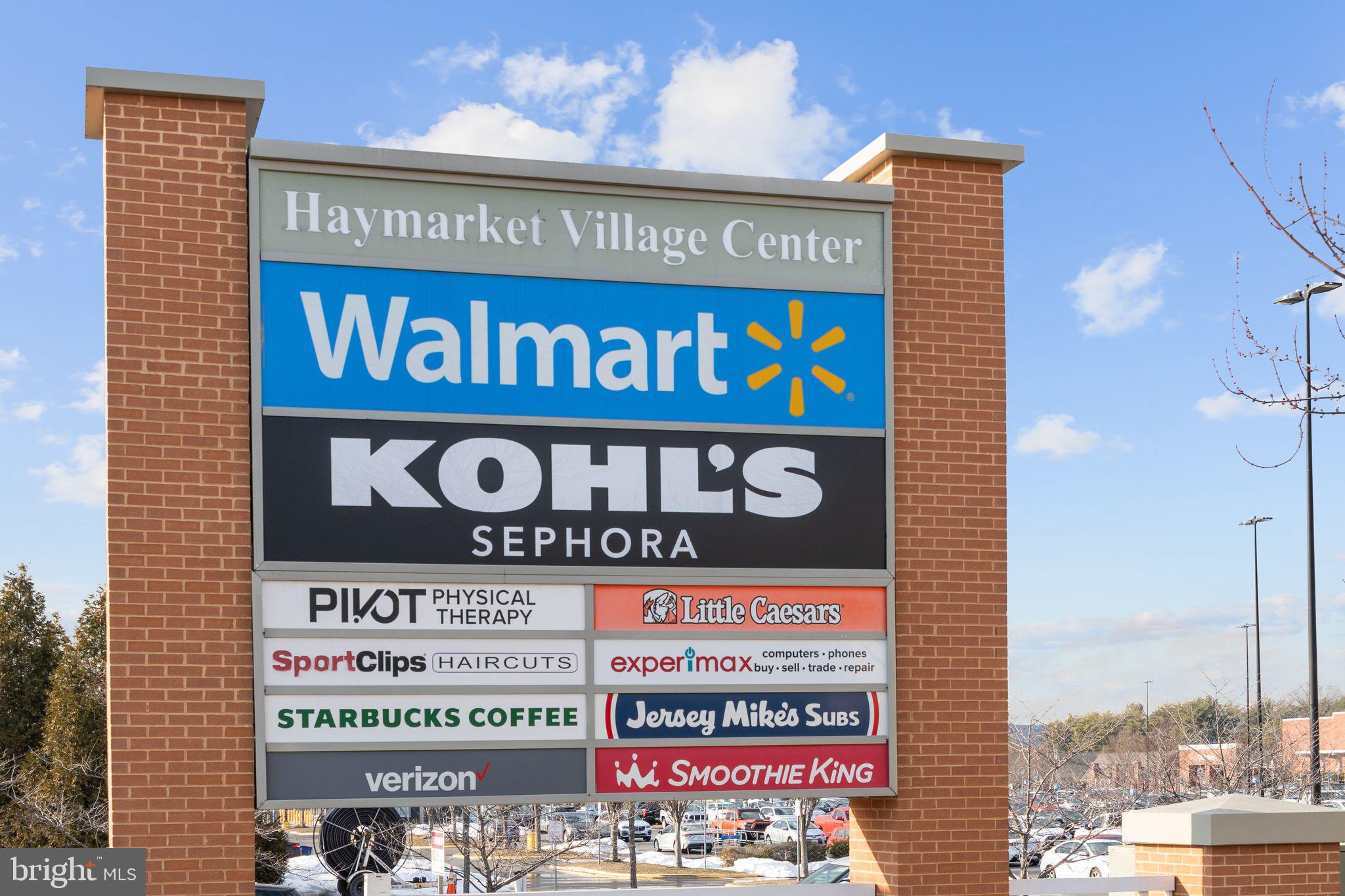 5755 HUNTON WOOD DRIVE