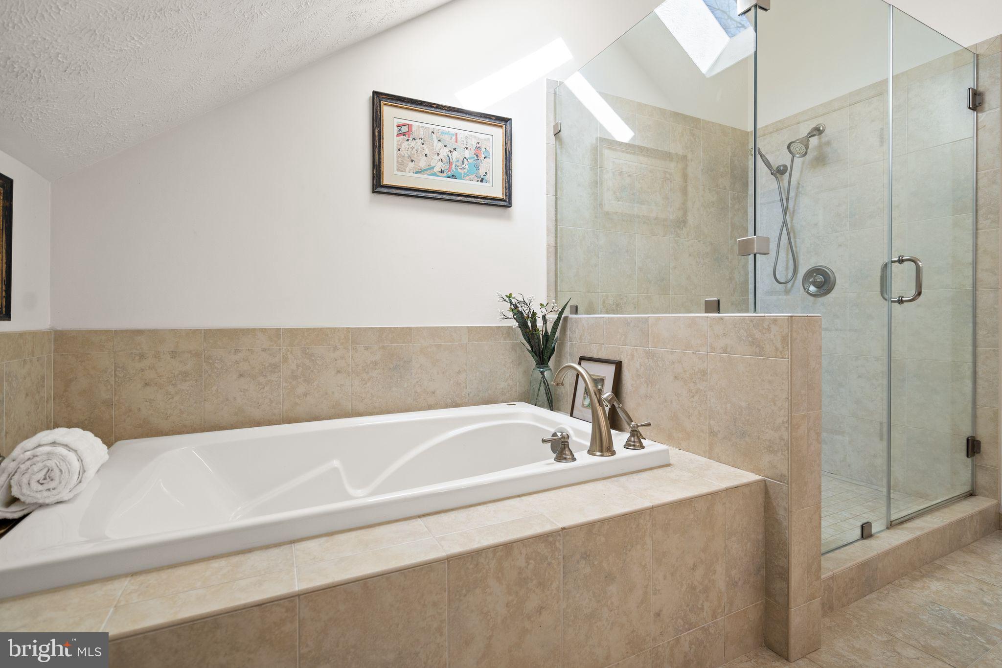 5755 HUNTON WOOD DRIVE