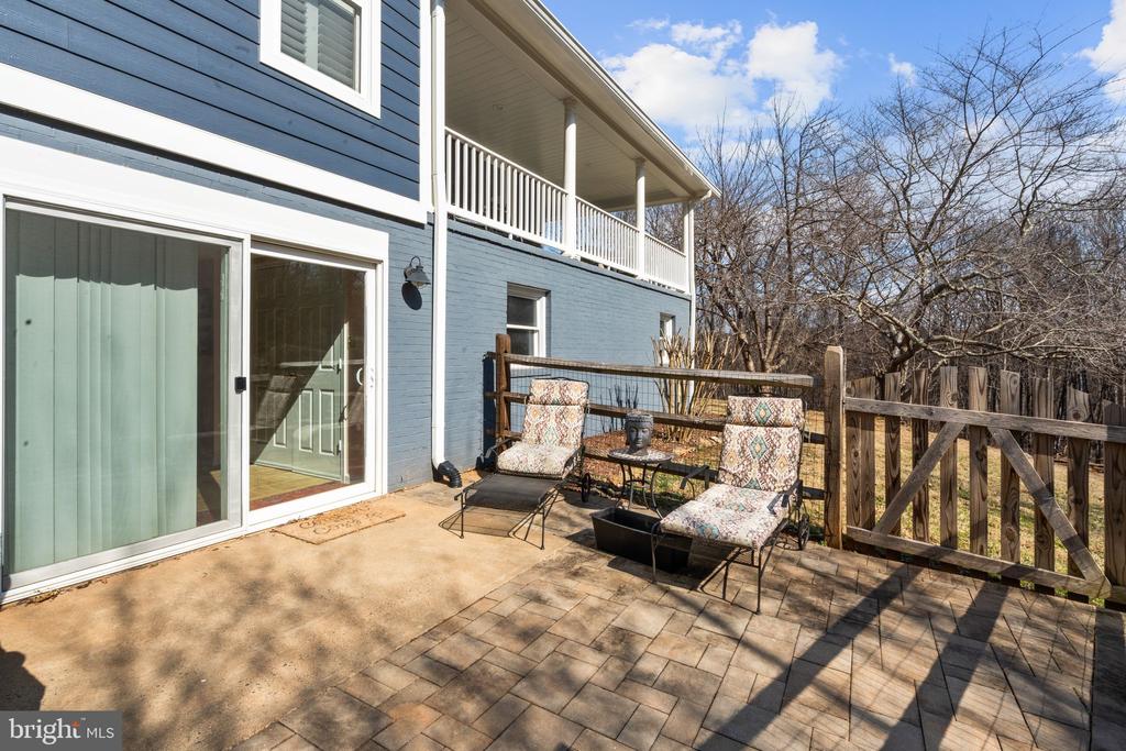 5755 HUNTON WOOD DRIVE