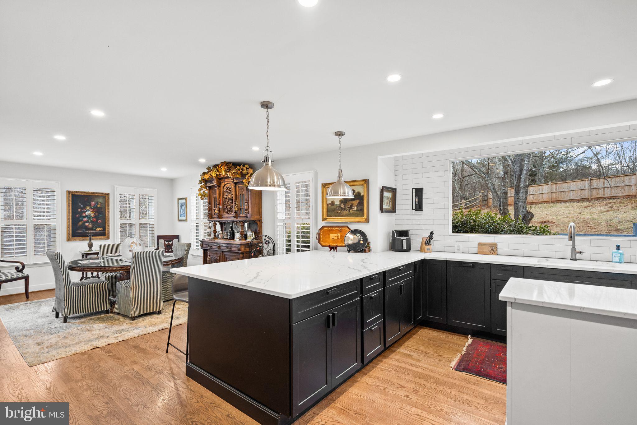 5755 HUNTON WOOD DRIVE