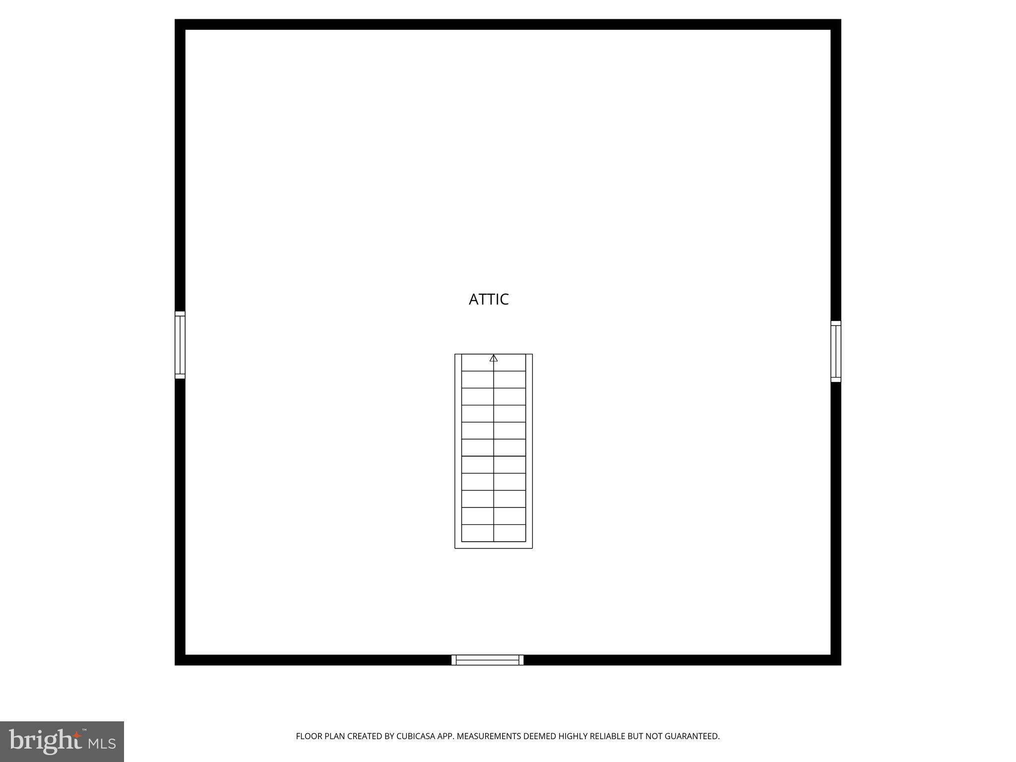 5755 HUNTON WOOD DRIVE