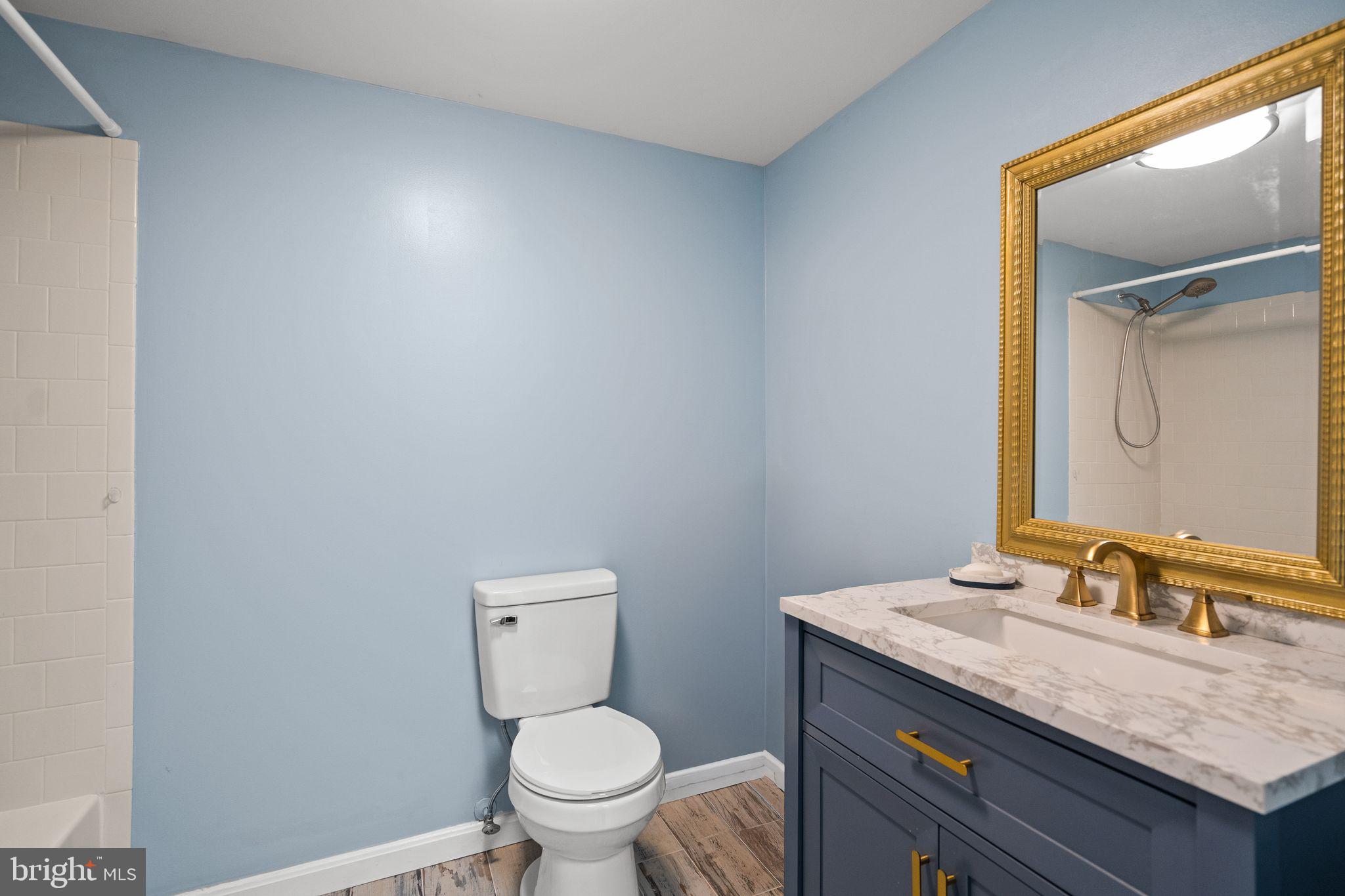 5755 HUNTON WOOD DRIVE