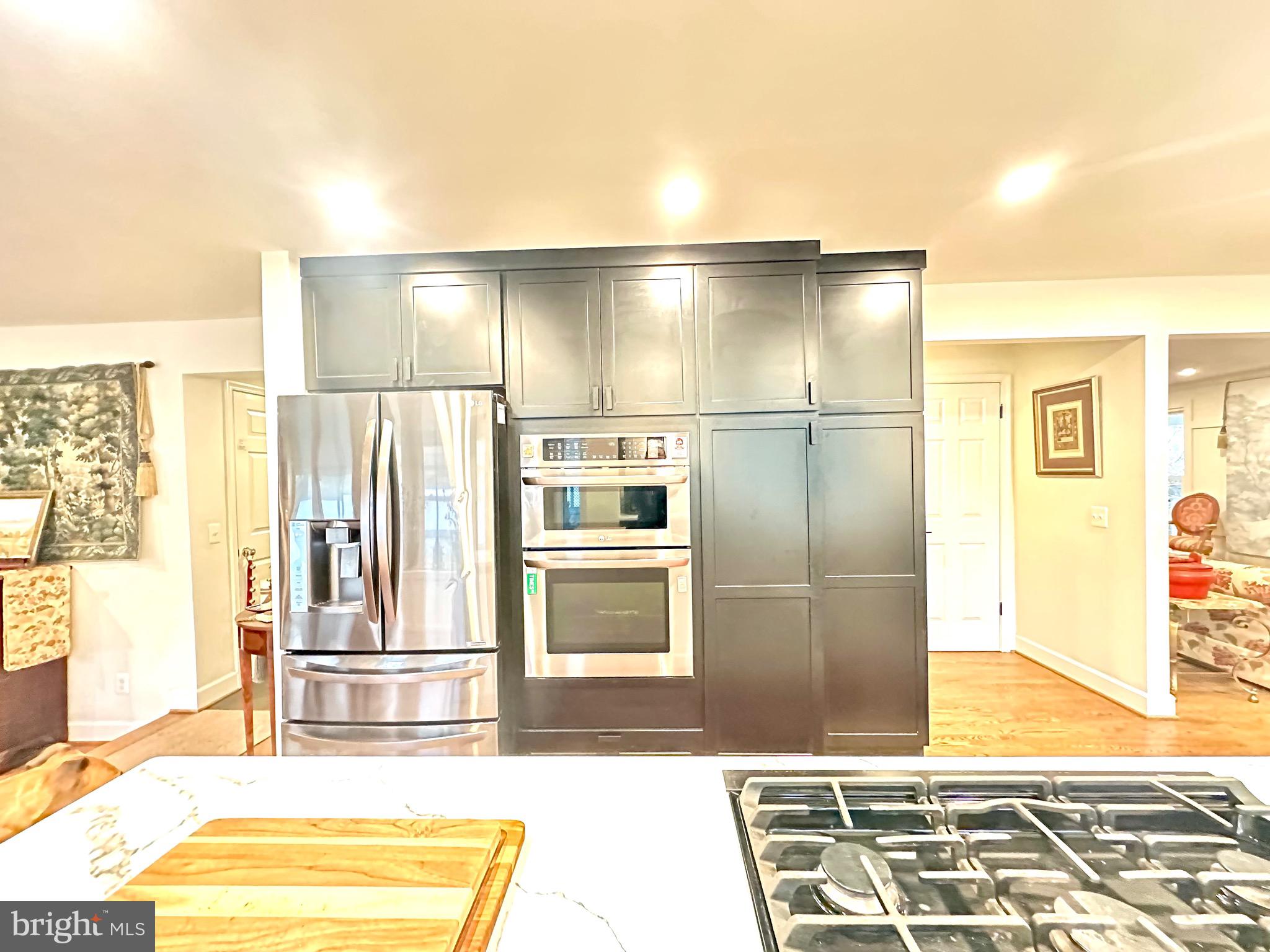 5755 HUNTON WOOD DRIVE