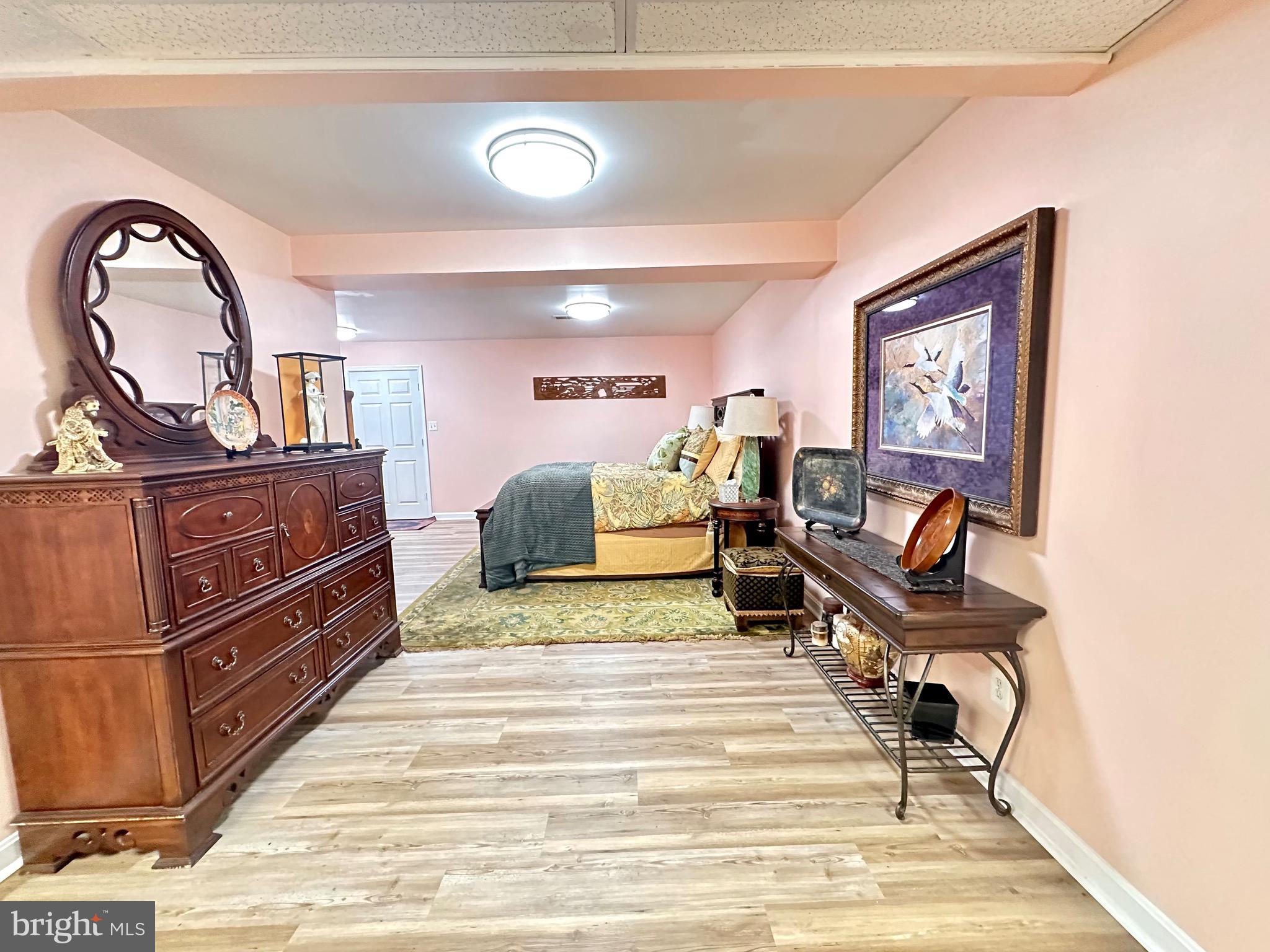 5755 HUNTON WOOD DRIVE