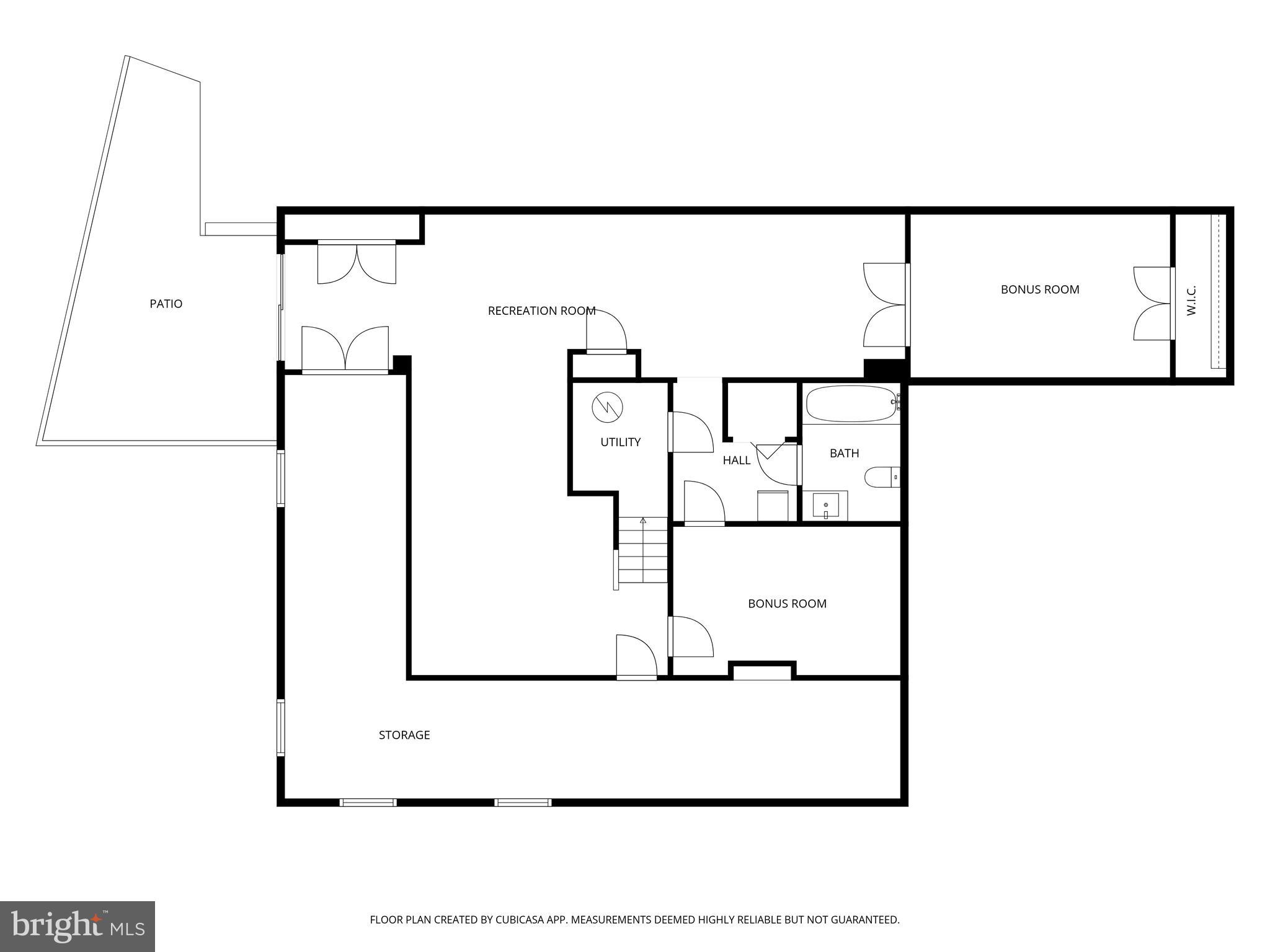 5755 HUNTON WOOD DRIVE