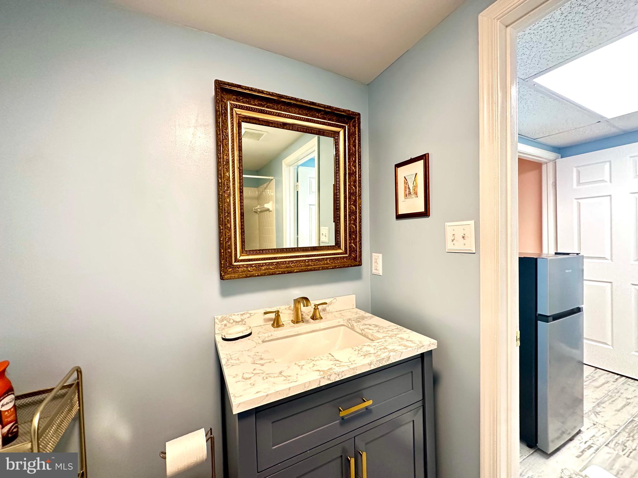 5755 HUNTON WOOD DRIVE