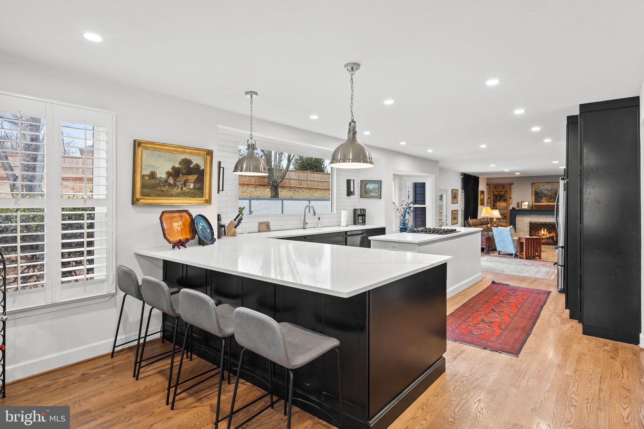 5755 HUNTON WOOD DRIVE