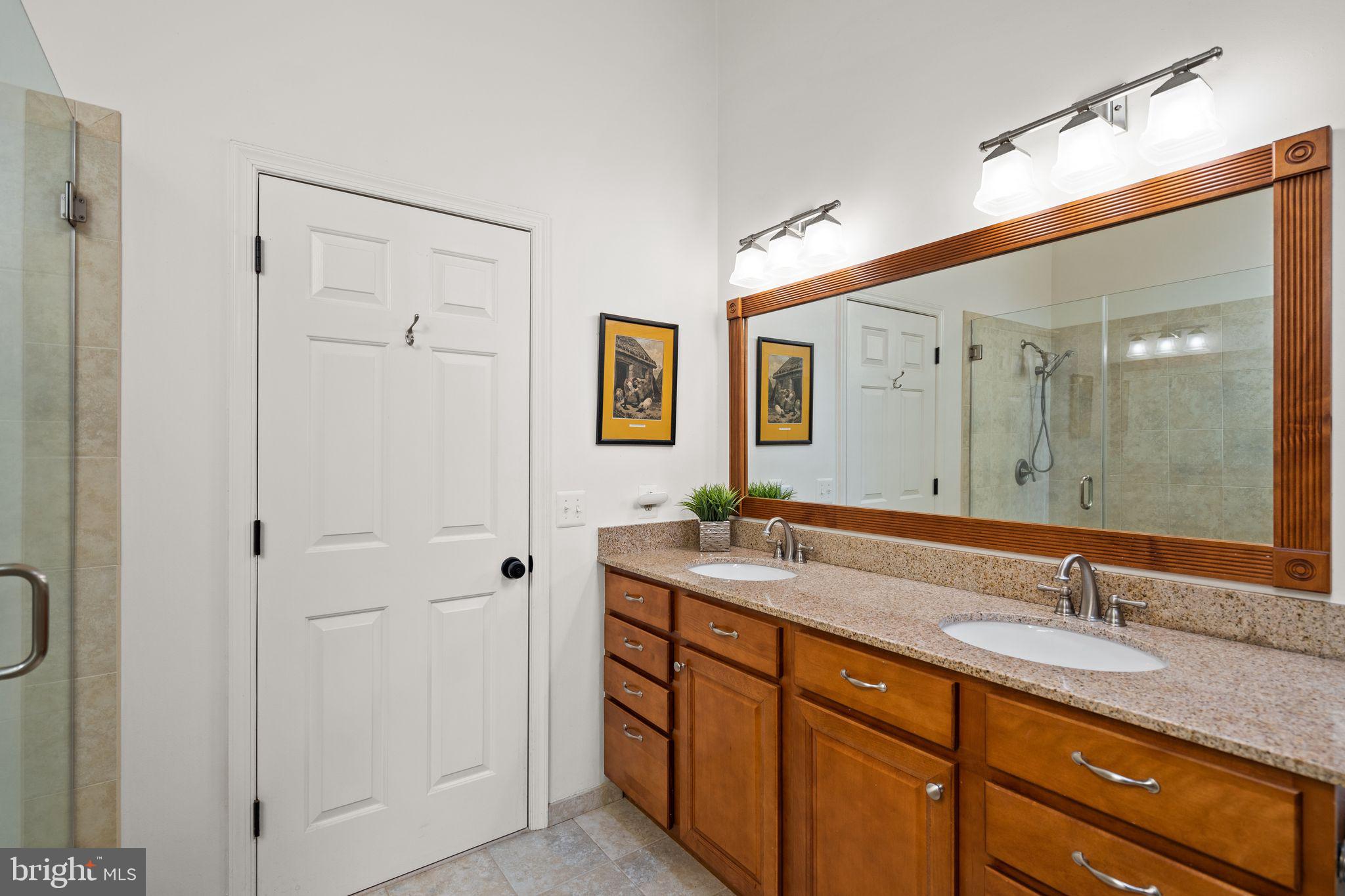 5755 HUNTON WOOD DRIVE