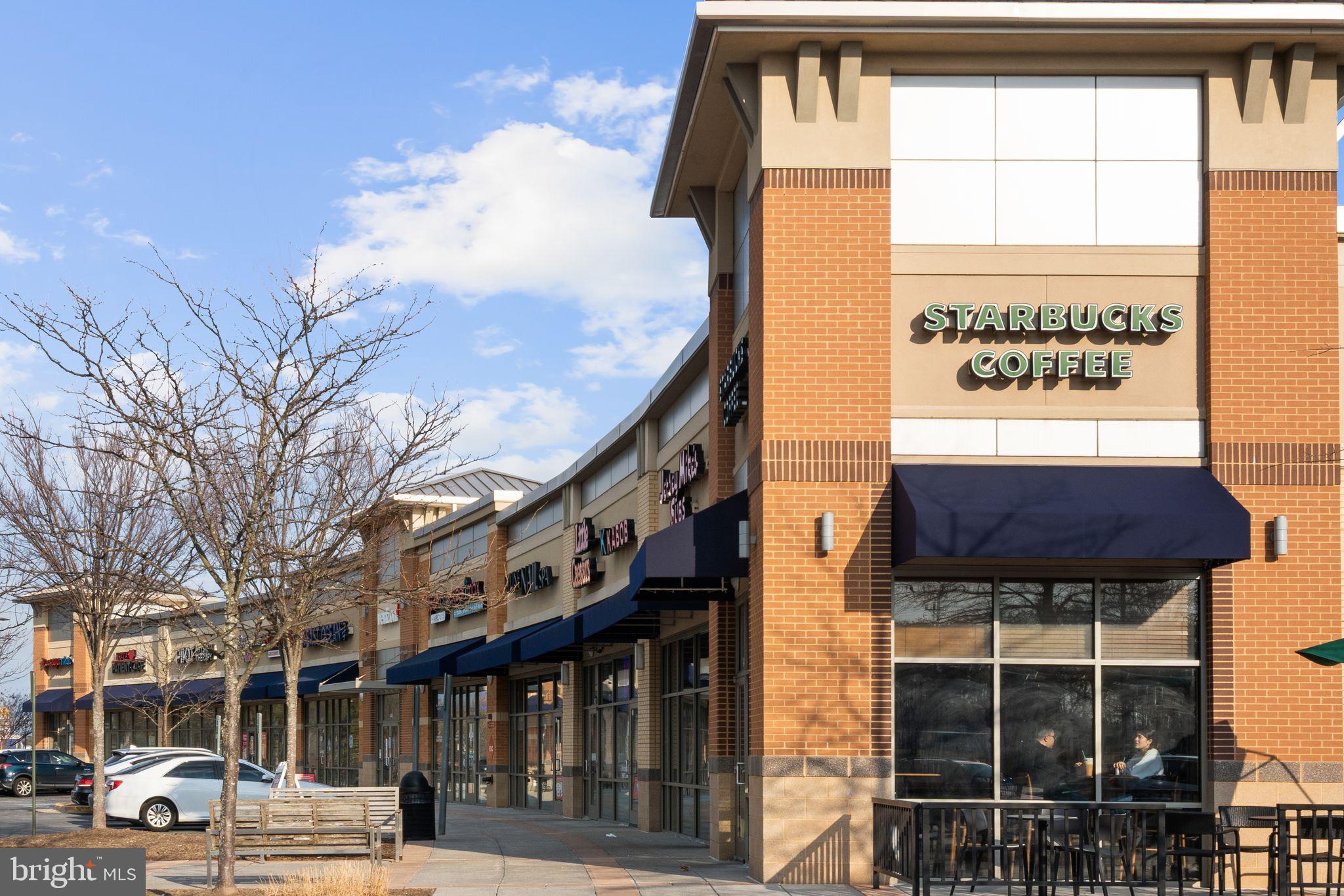 5755 HUNTON WOOD DRIVE