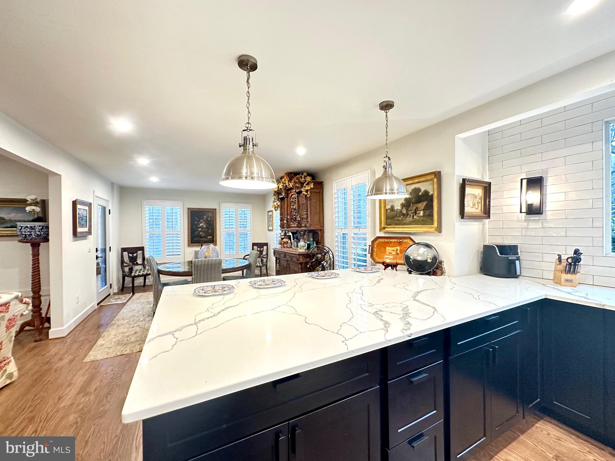 5755 HUNTON WOOD DRIVE