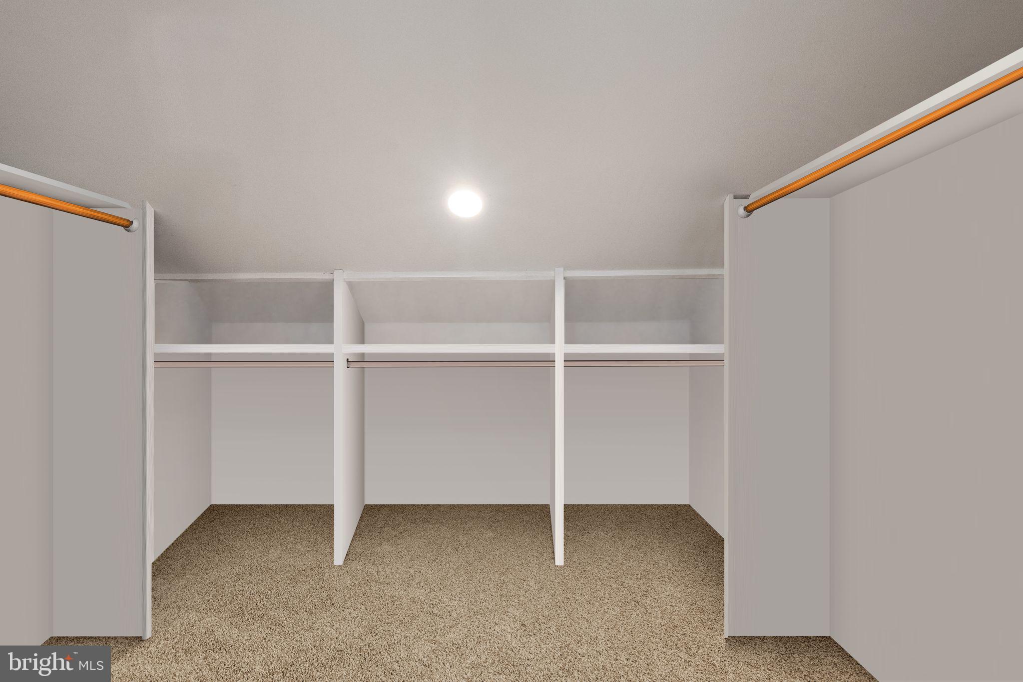 5755 HUNTON WOOD DRIVE