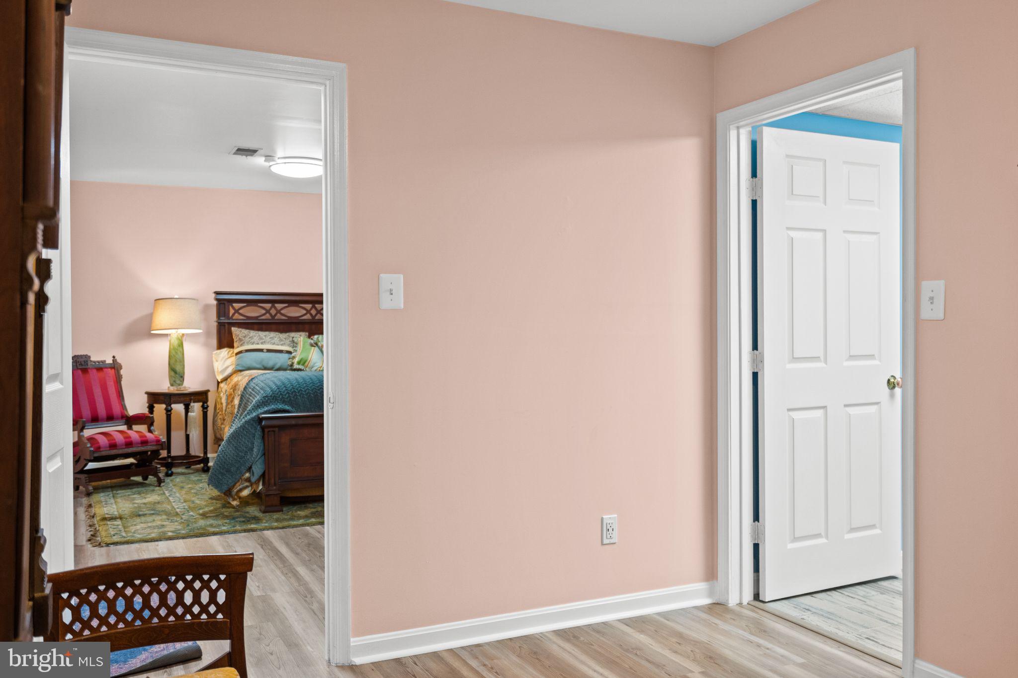 5755 HUNTON WOOD DRIVE