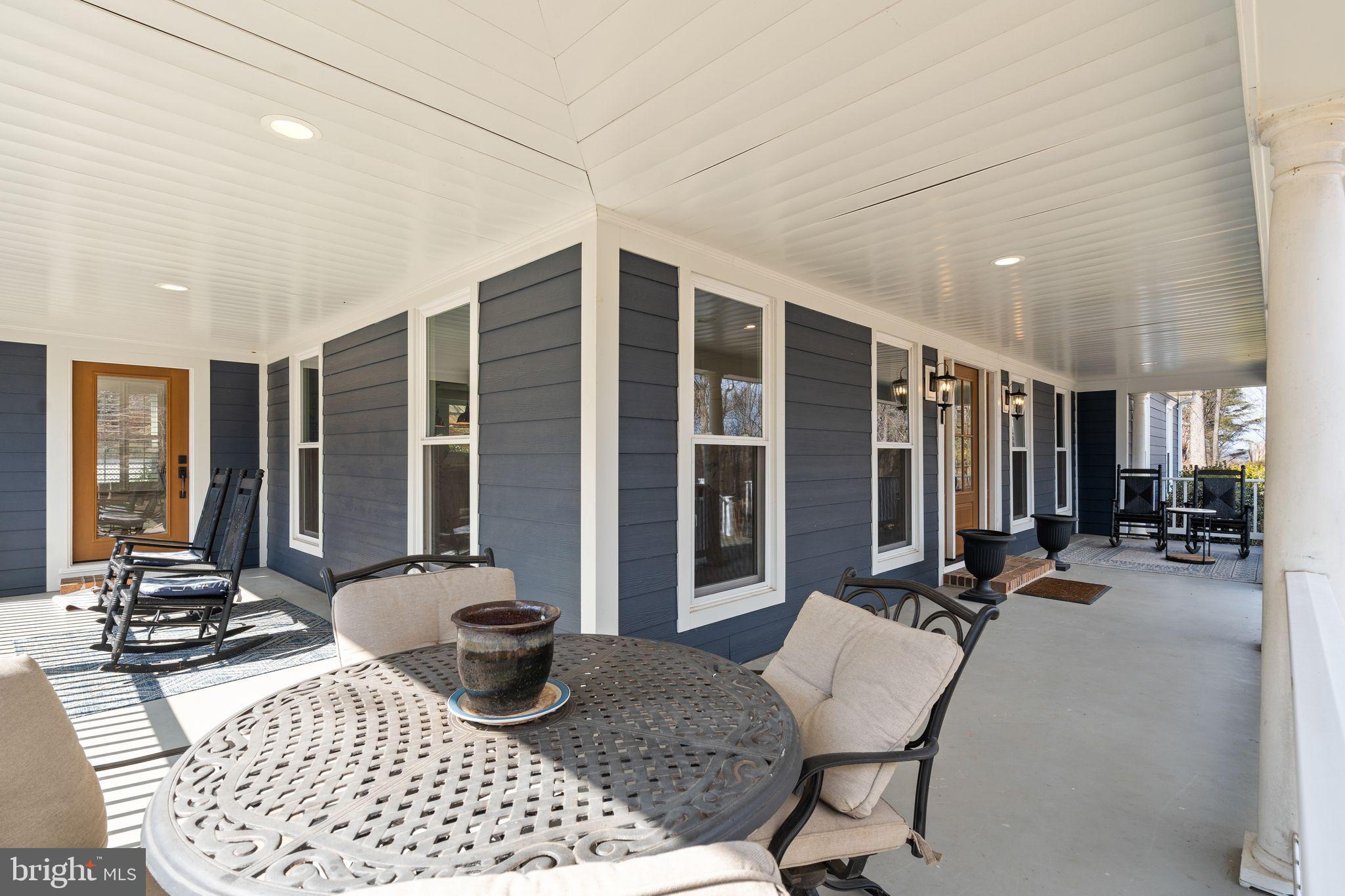 5755 HUNTON WOOD DRIVE