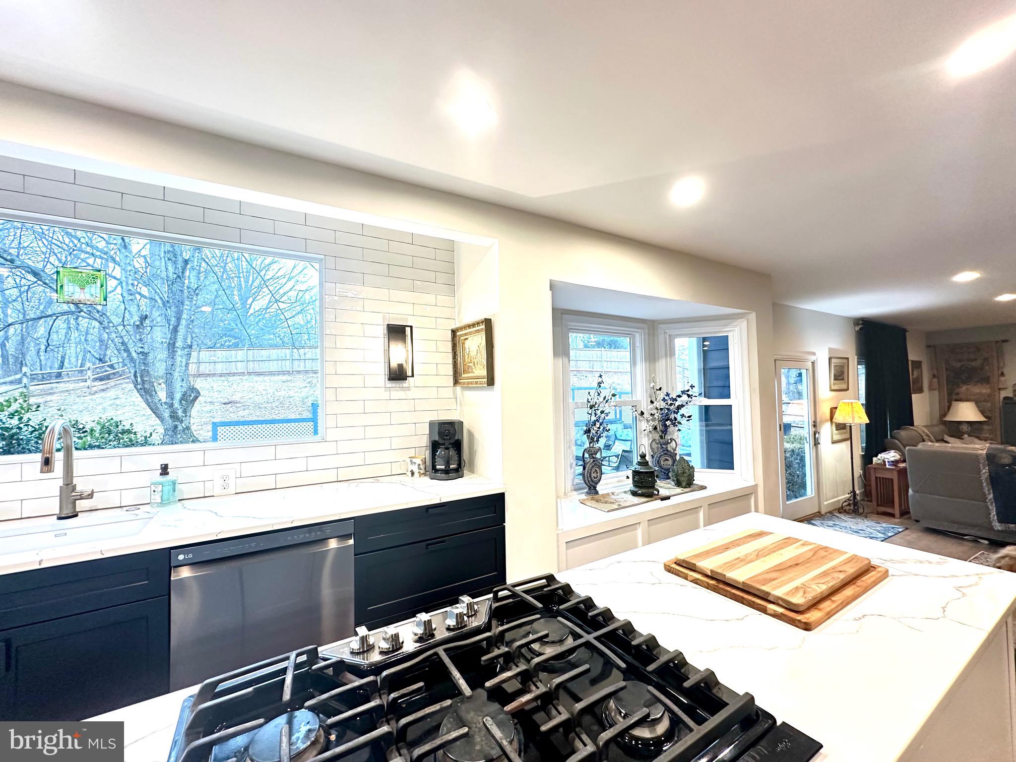 5755 HUNTON WOOD DRIVE