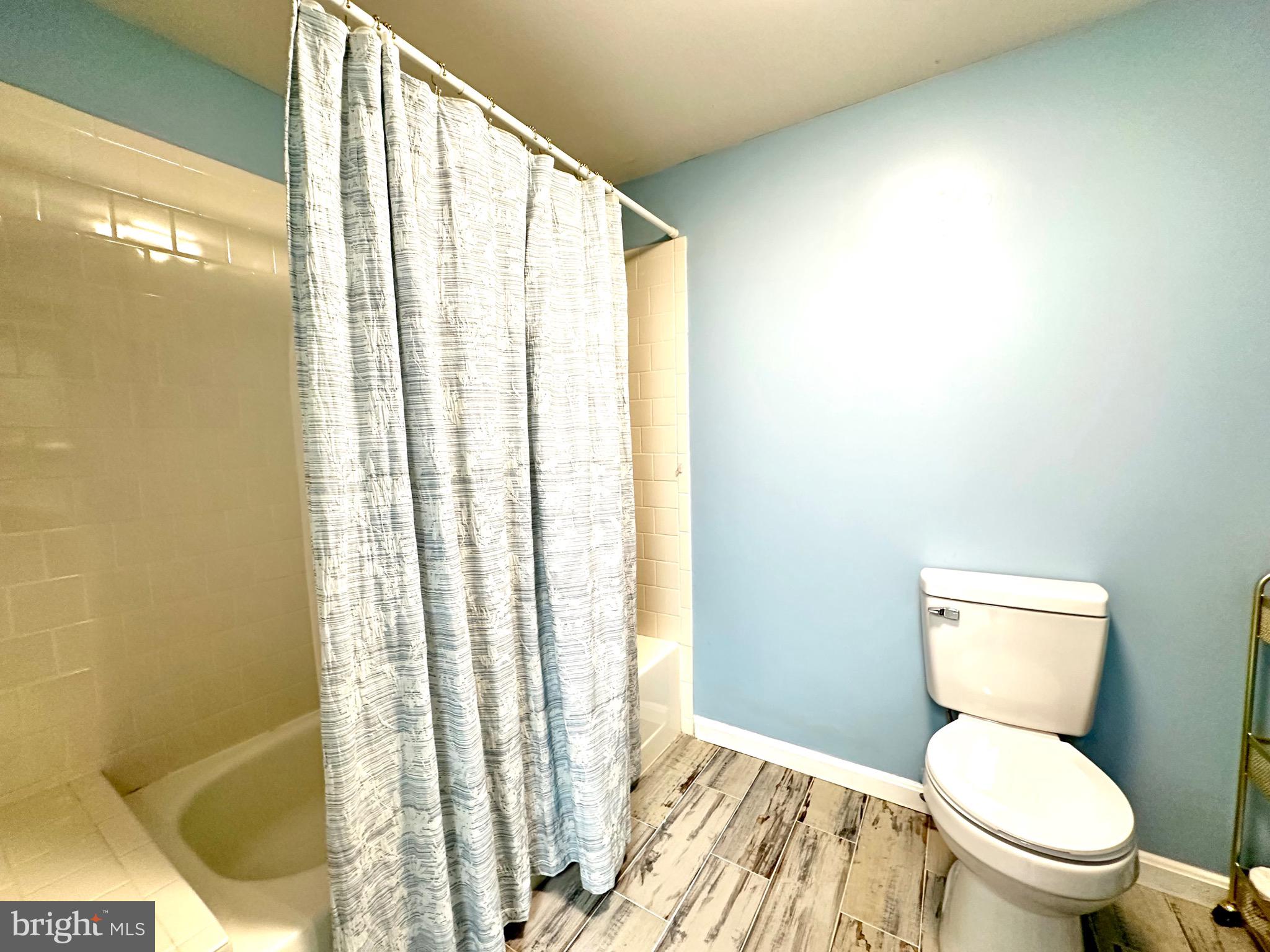 5755 HUNTON WOOD DRIVE