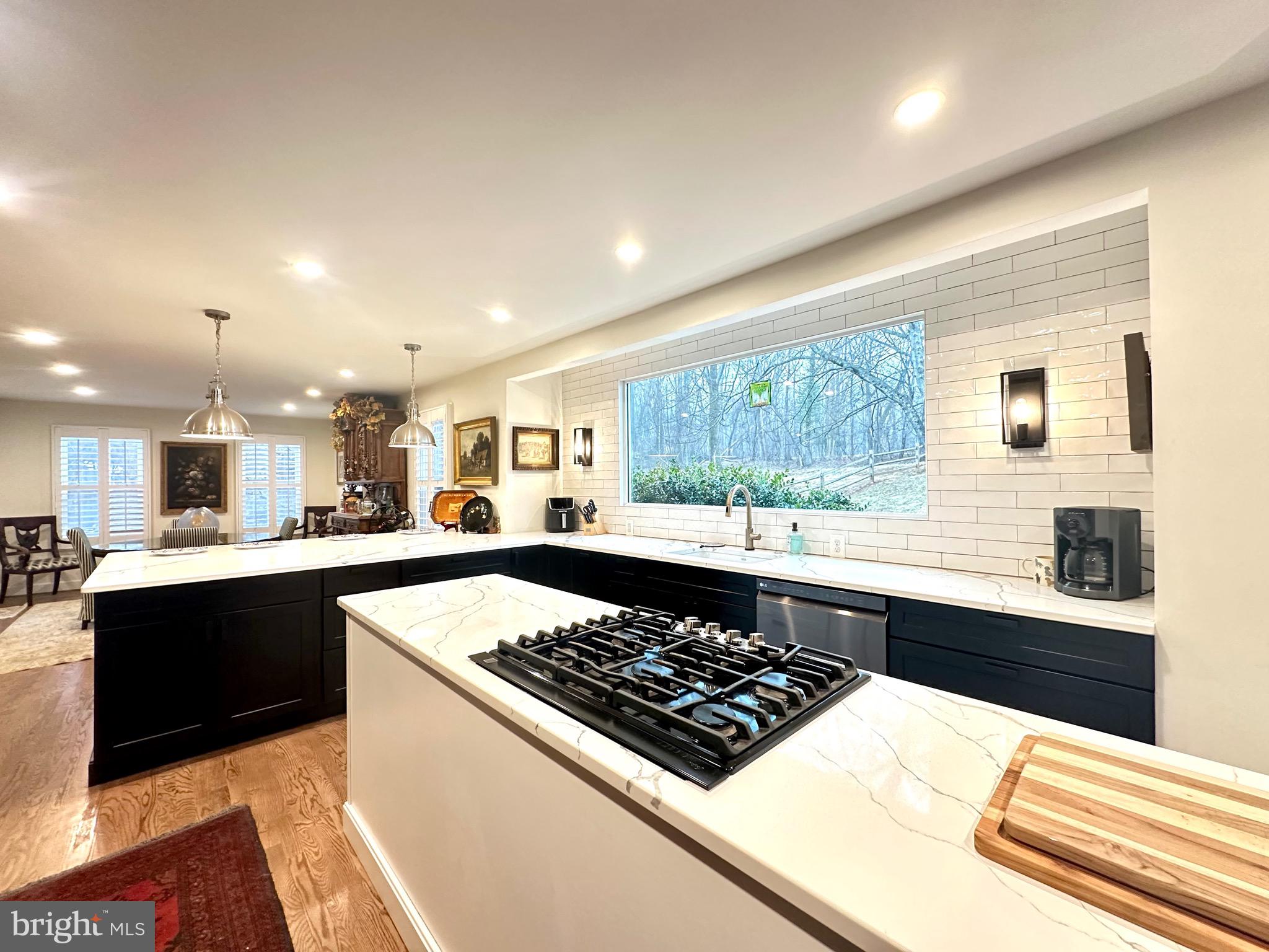 5755 HUNTON WOOD DRIVE