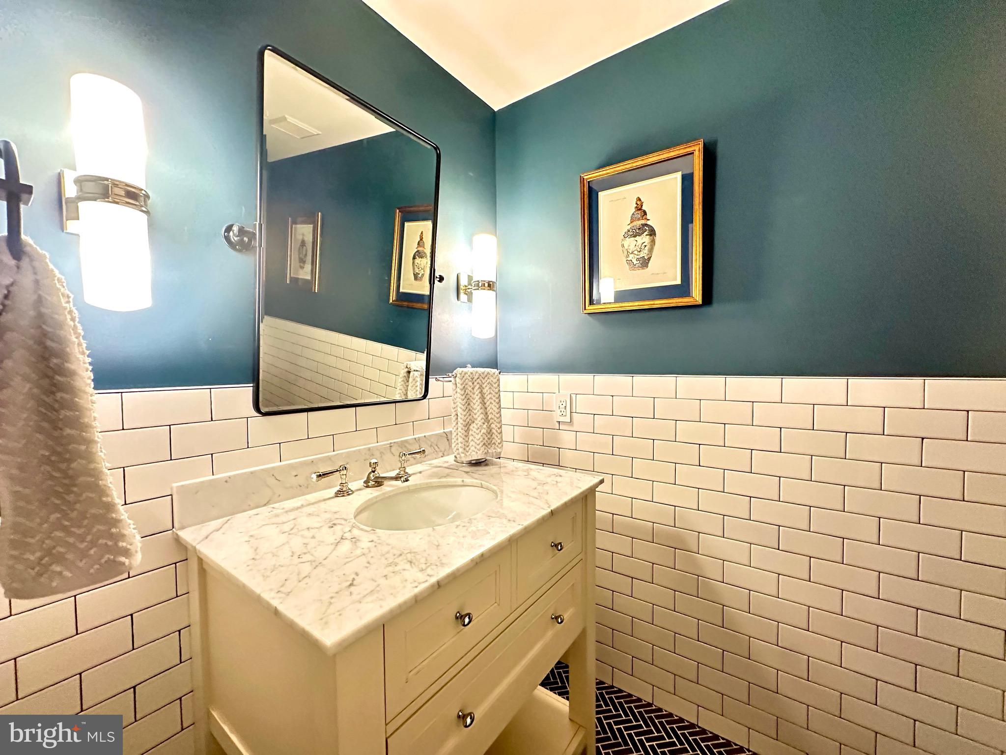 5755 HUNTON WOOD DRIVE