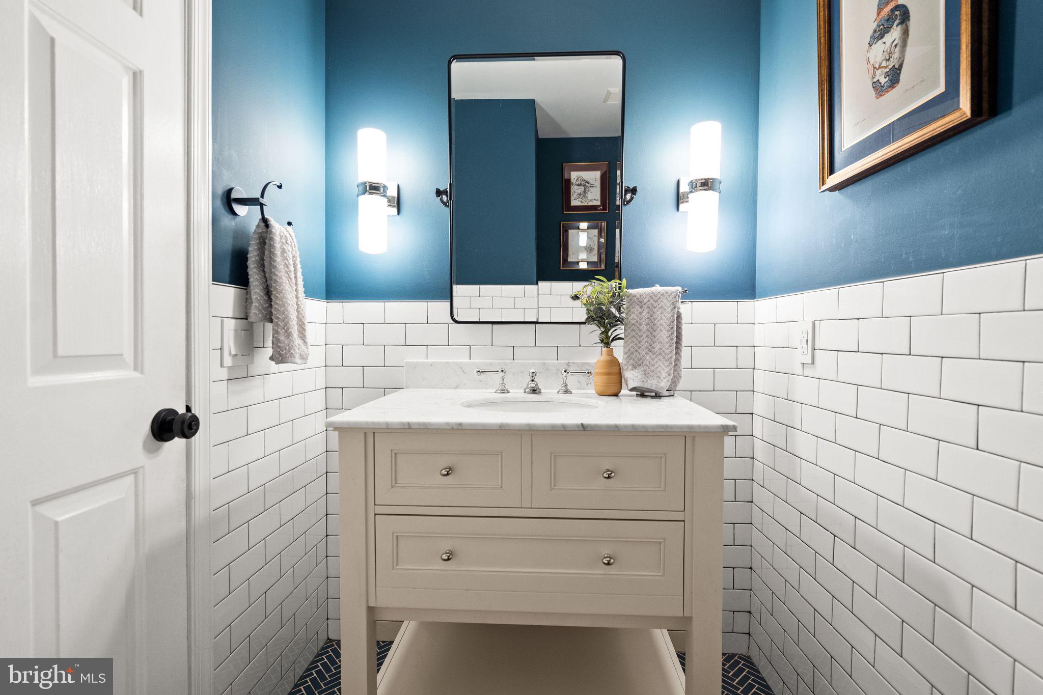 5755 HUNTON WOOD DRIVE