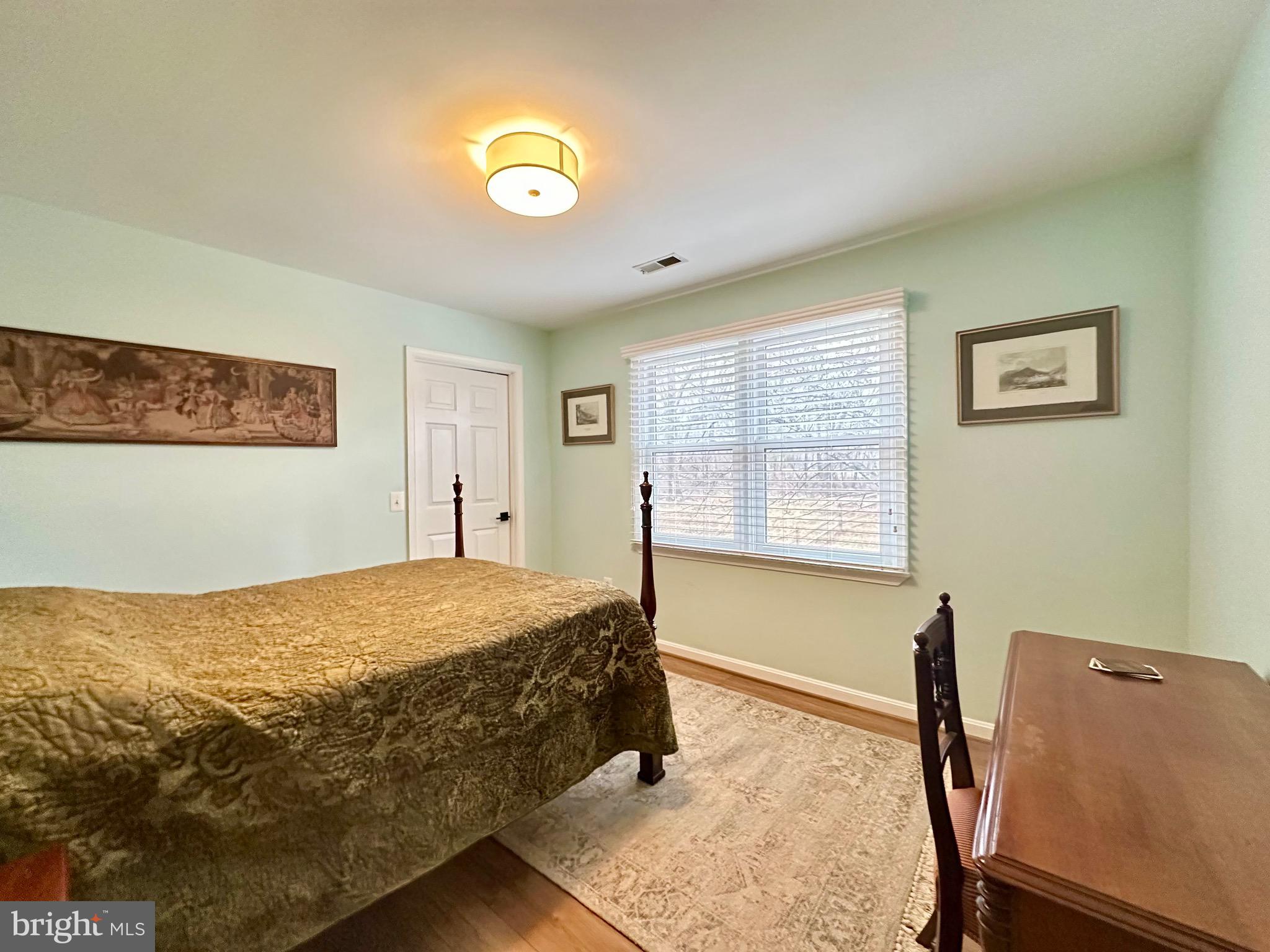 5755 HUNTON WOOD DRIVE