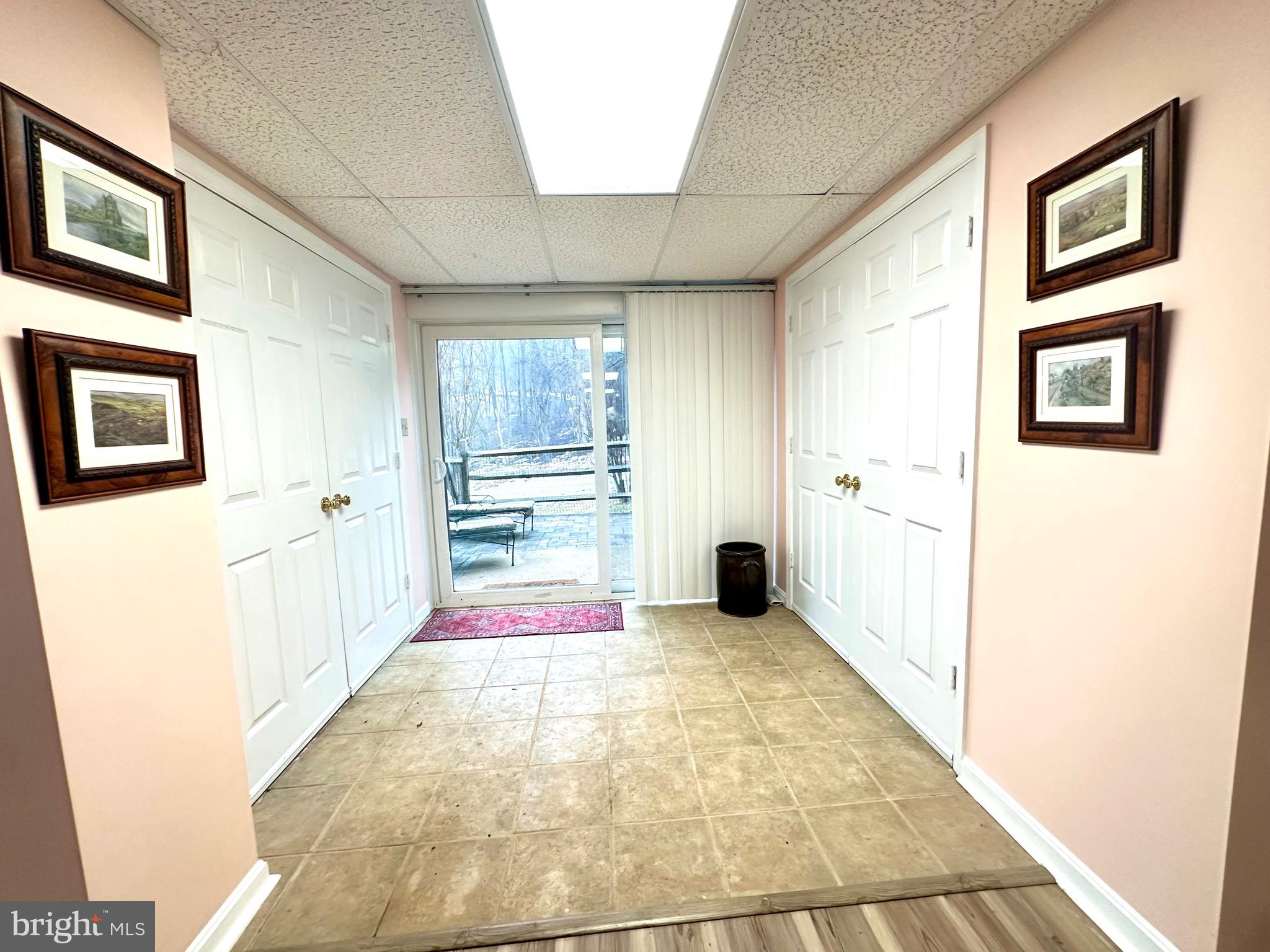 5755 HUNTON WOOD DRIVE