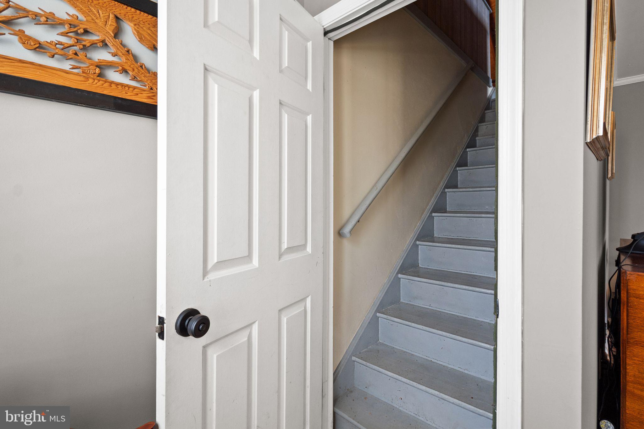 5755 HUNTON WOOD DRIVE